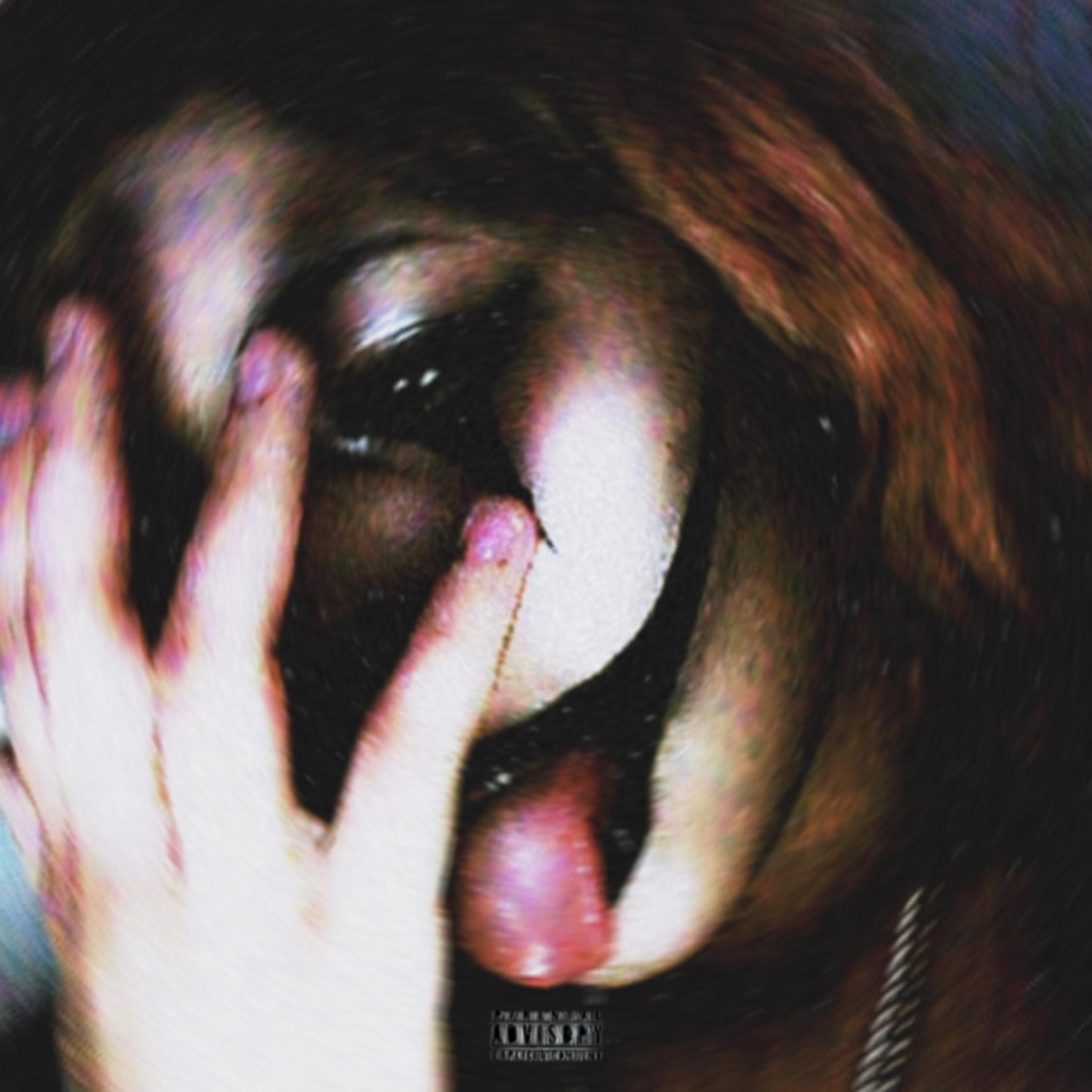 Money Is The Goal artwork