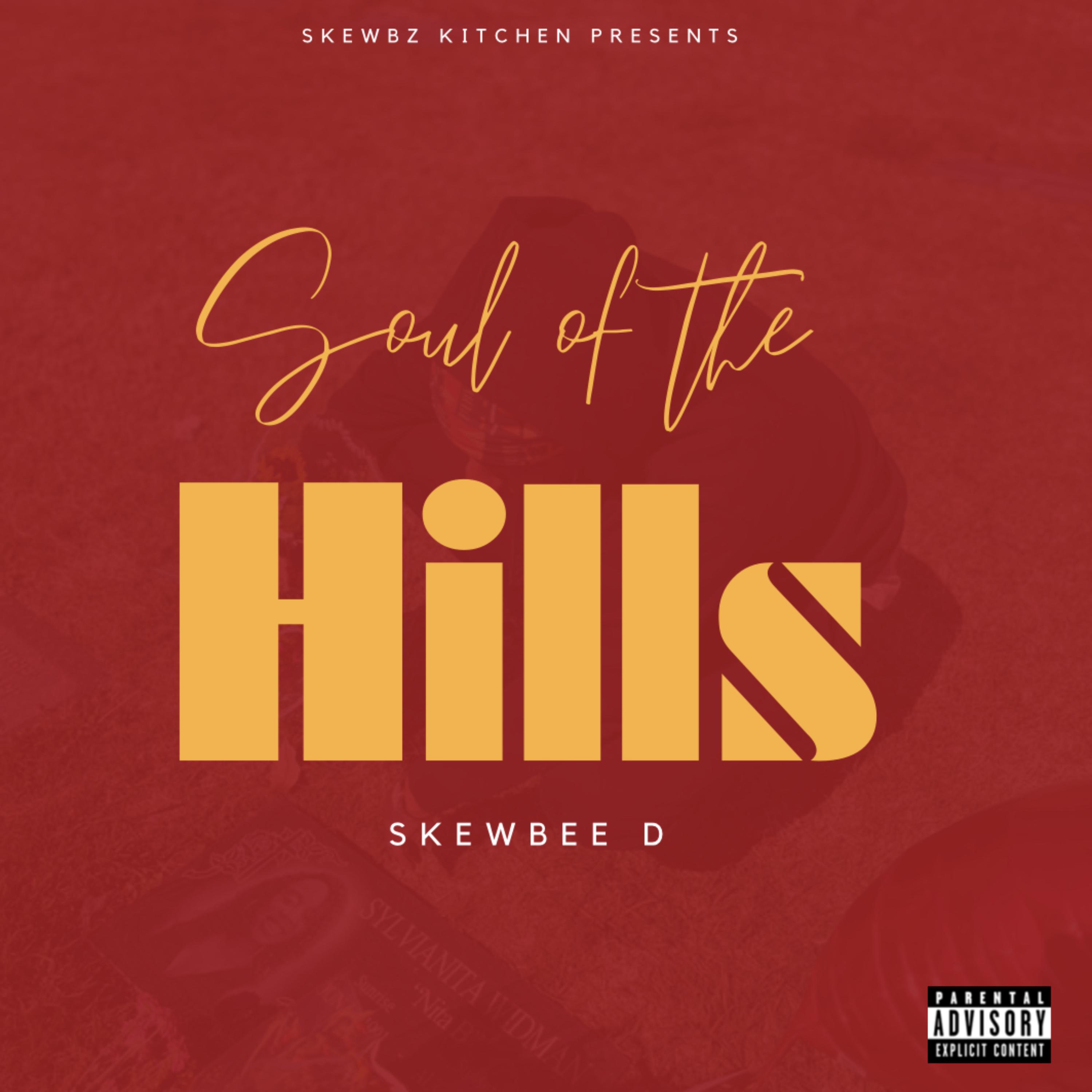 Do You Better artwork