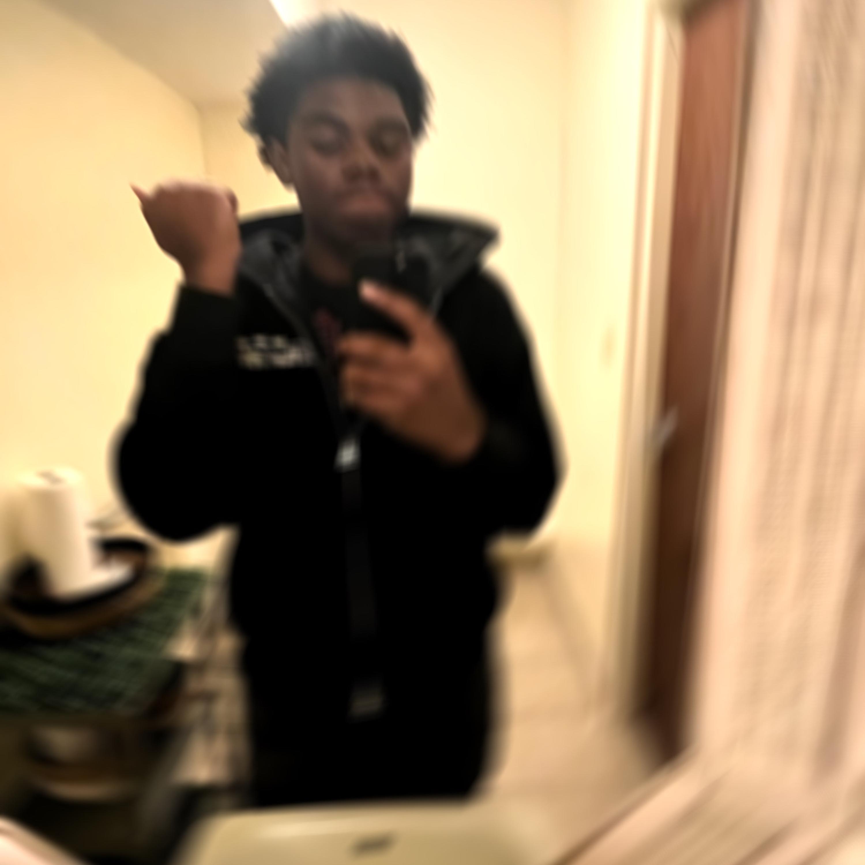 $ong War Track$ by LUH SAI cover art