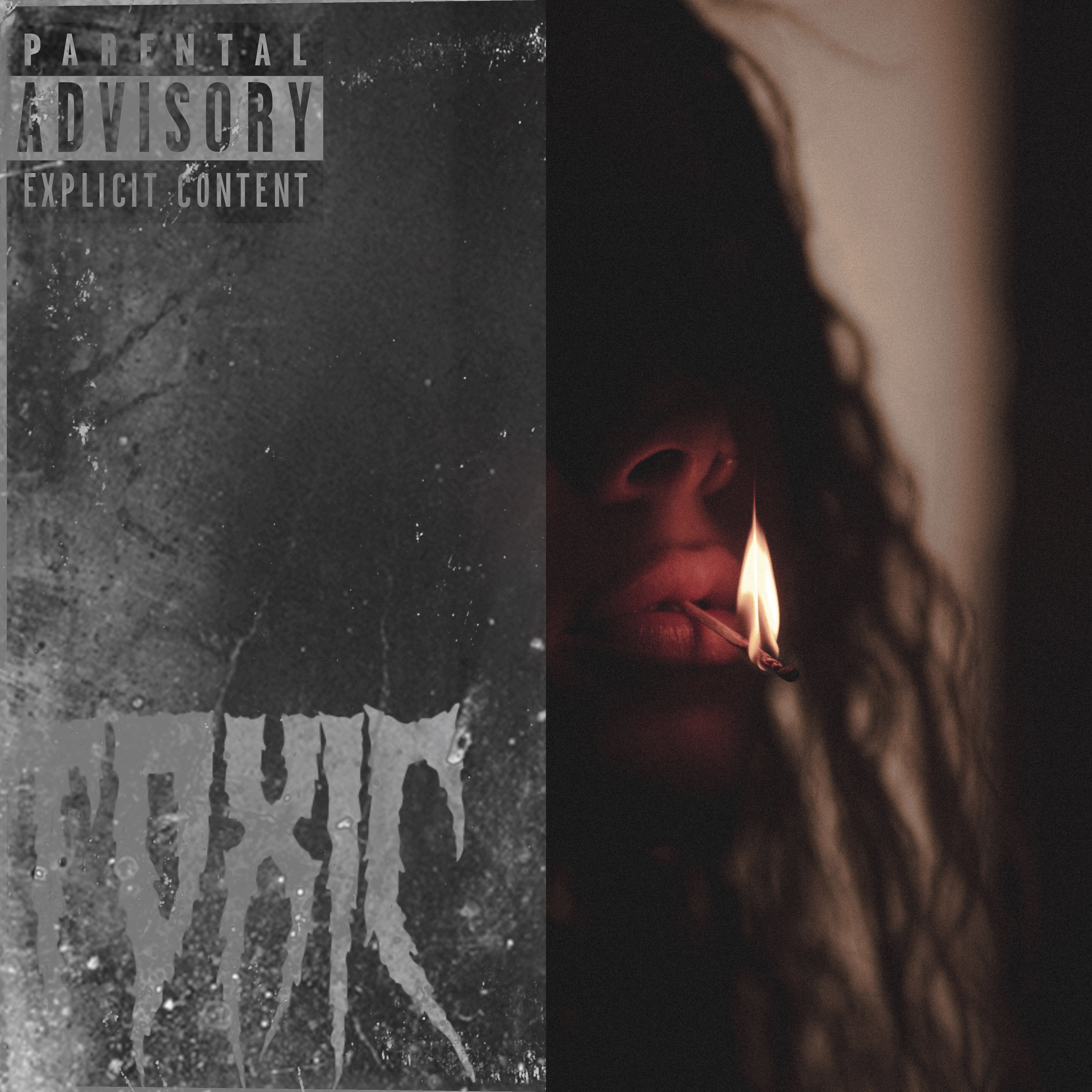 Toxic (Remix) artwork