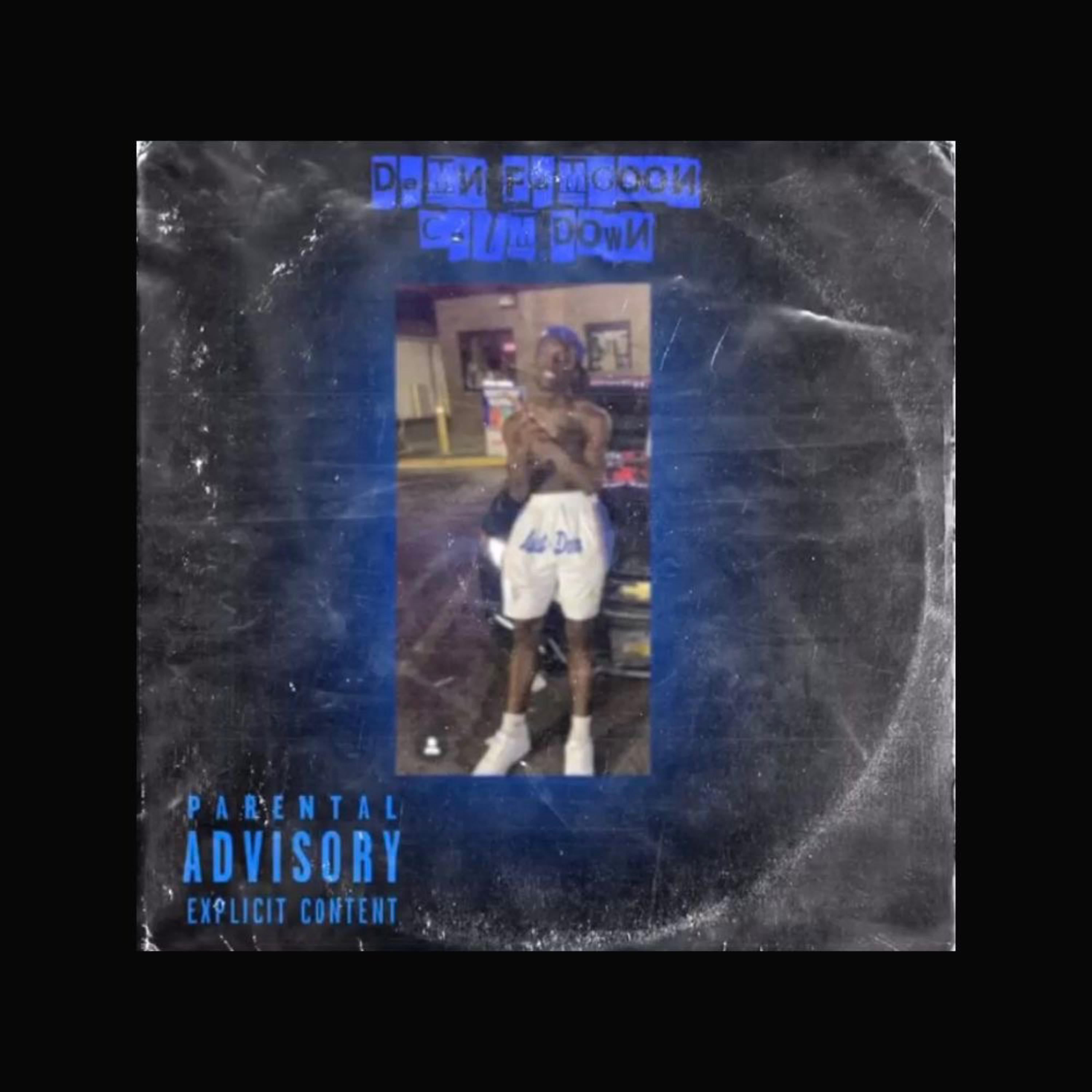 Life Of Mechanicxville artwork