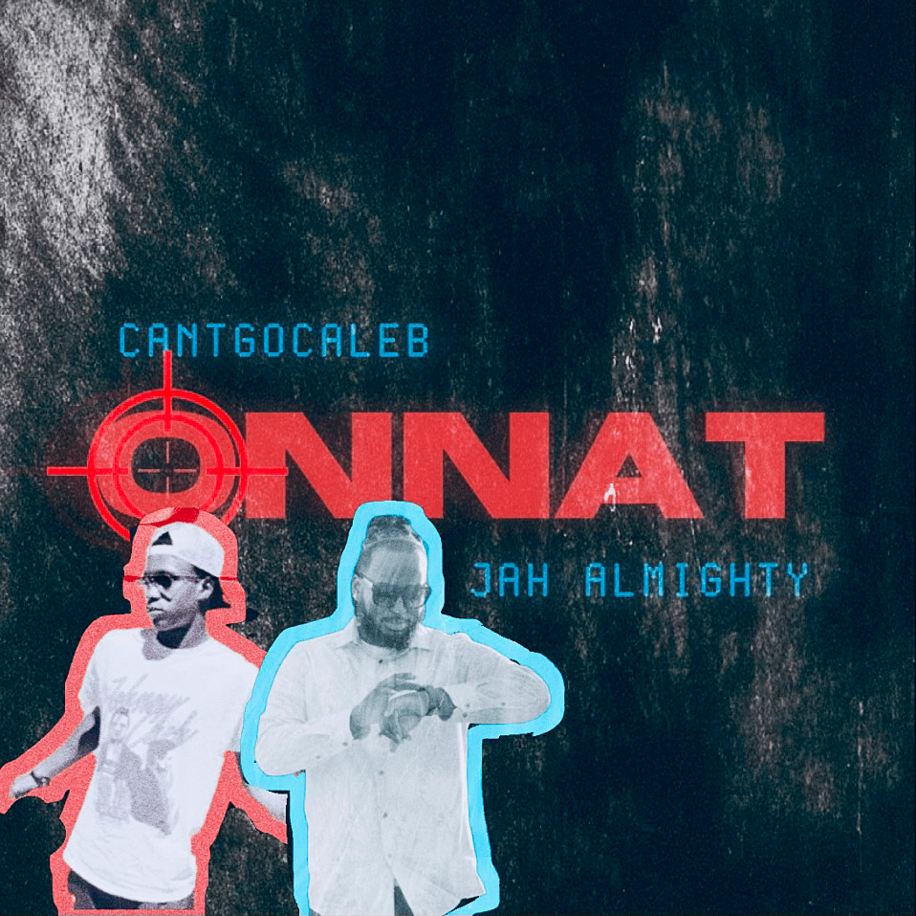 ONNAT artwork