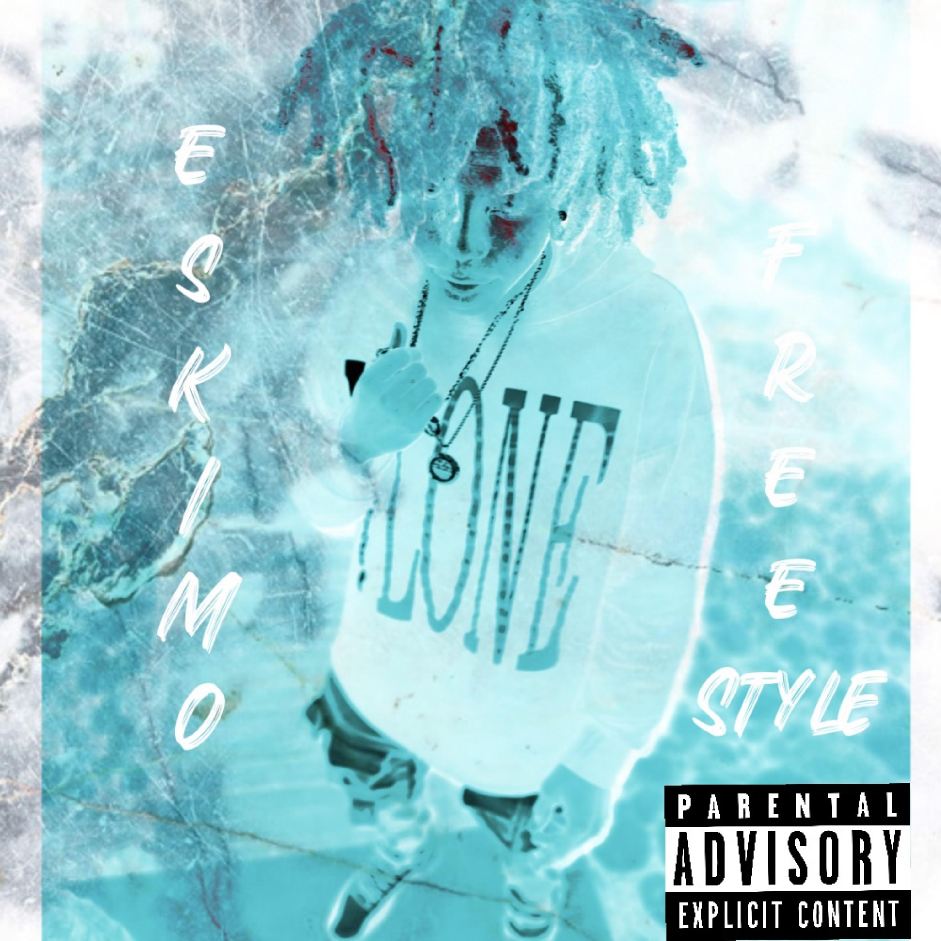 Eskimo Freestyle artwork