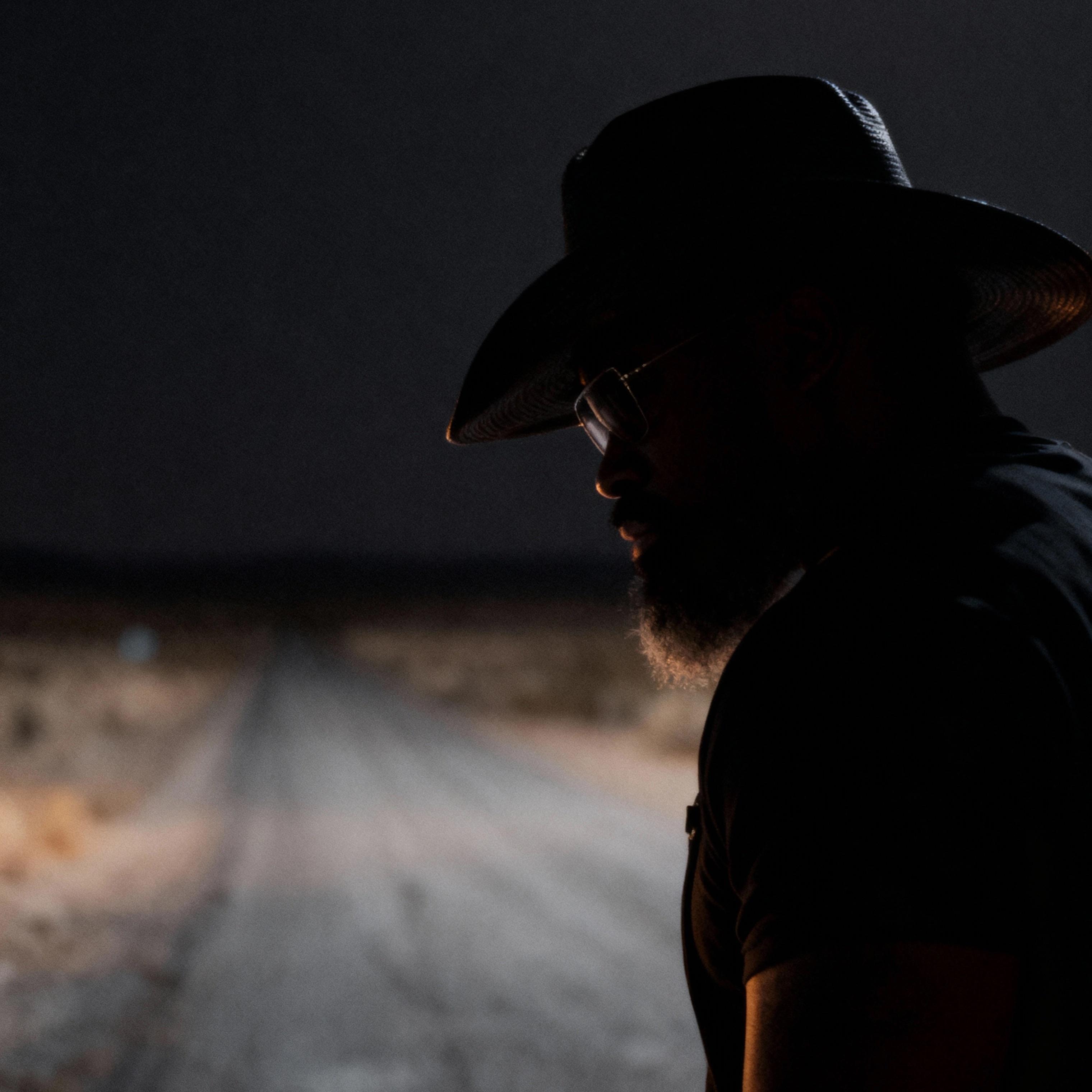 Me And My Pen artwork