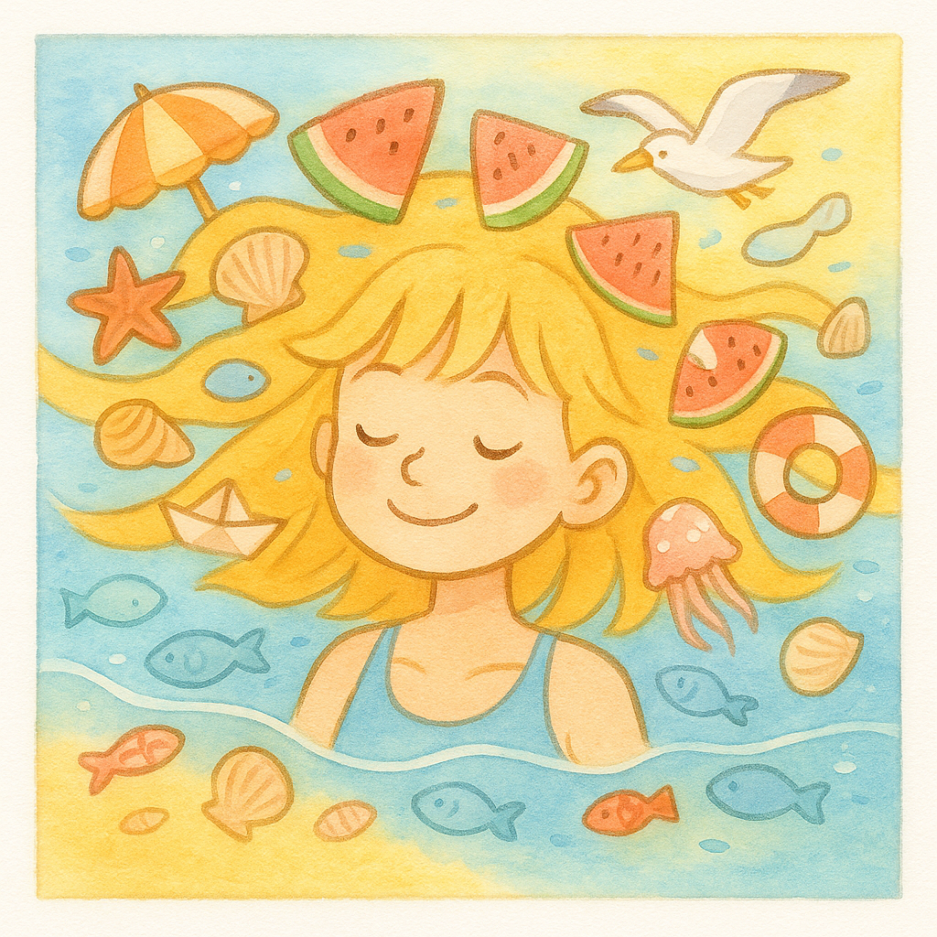 토토 19 집 artwork