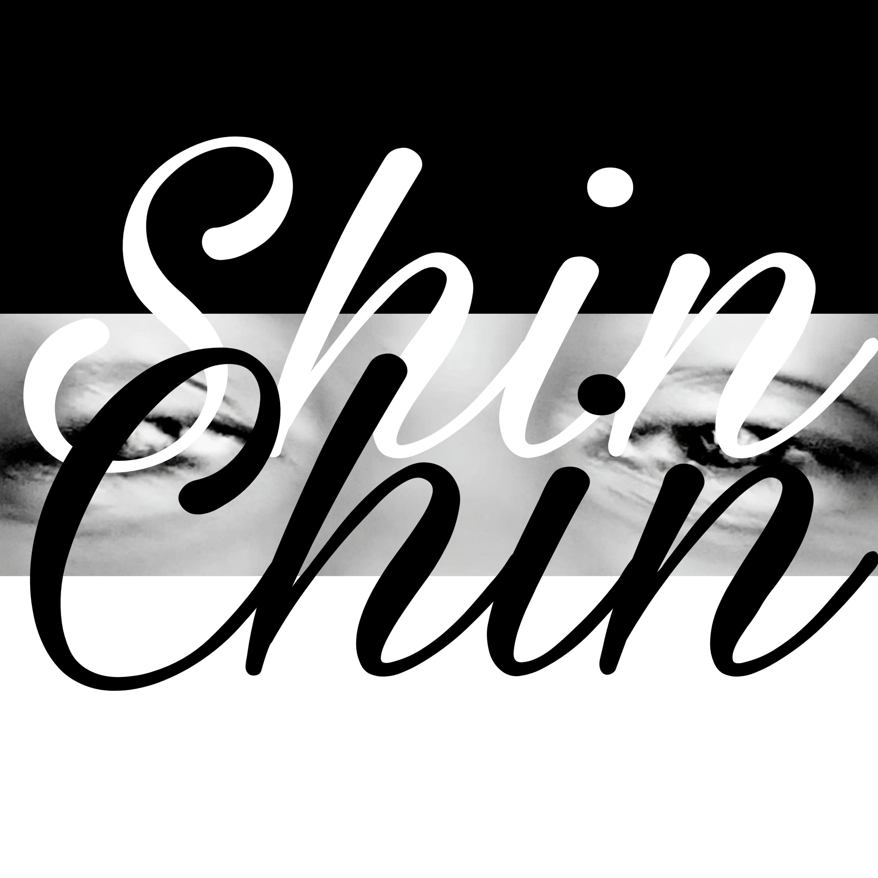 ShinChin artwork