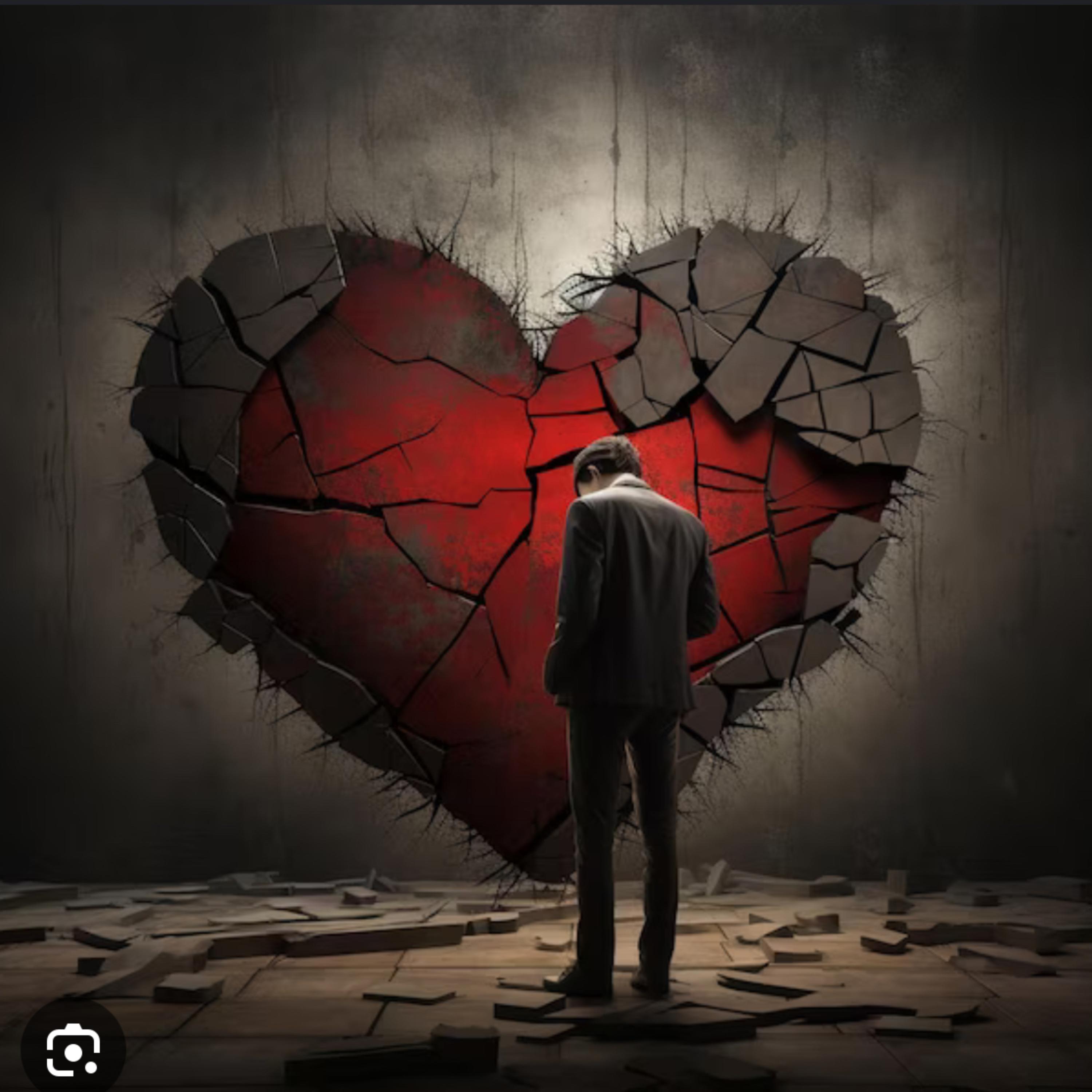 Different Passion artwork