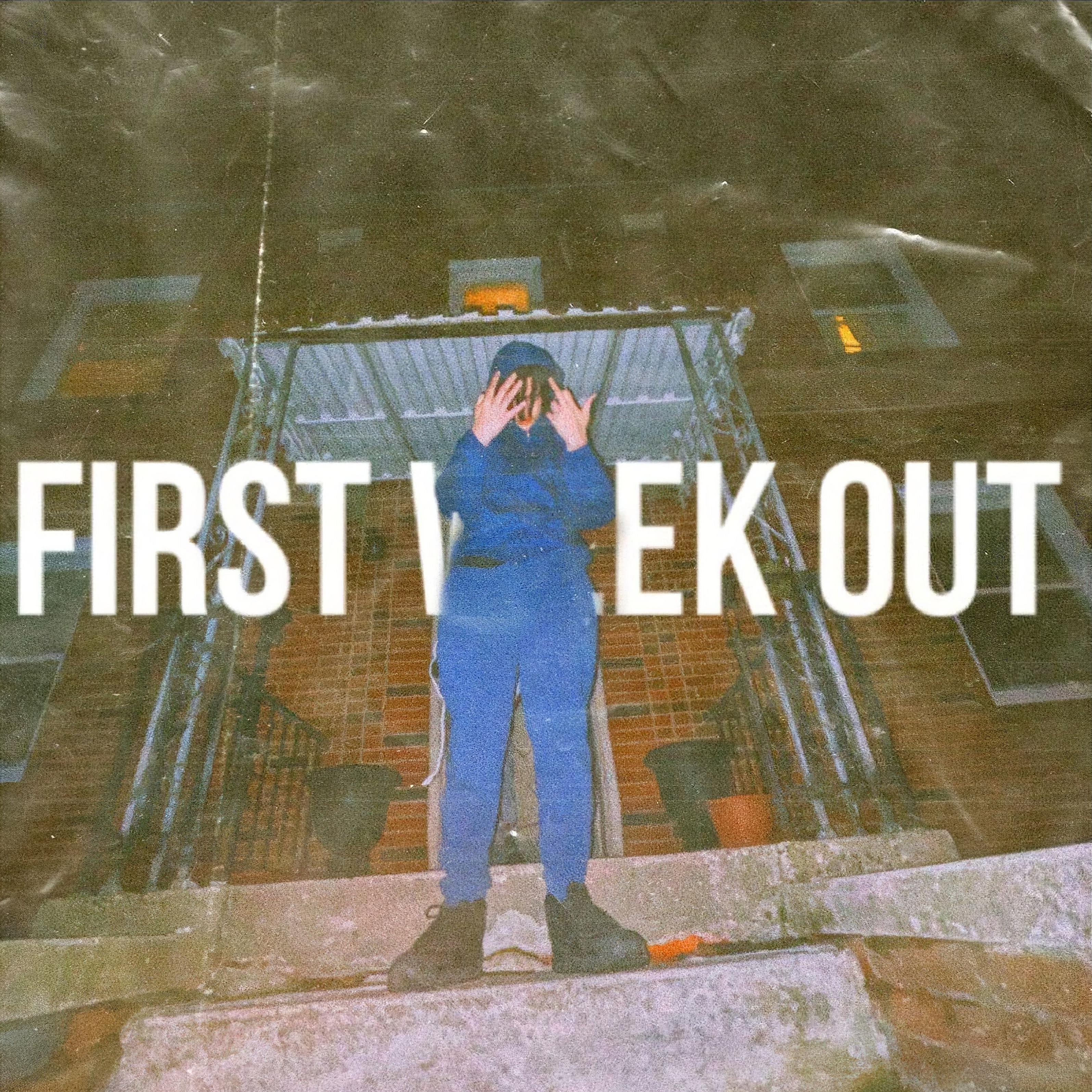 F.W.O artwork