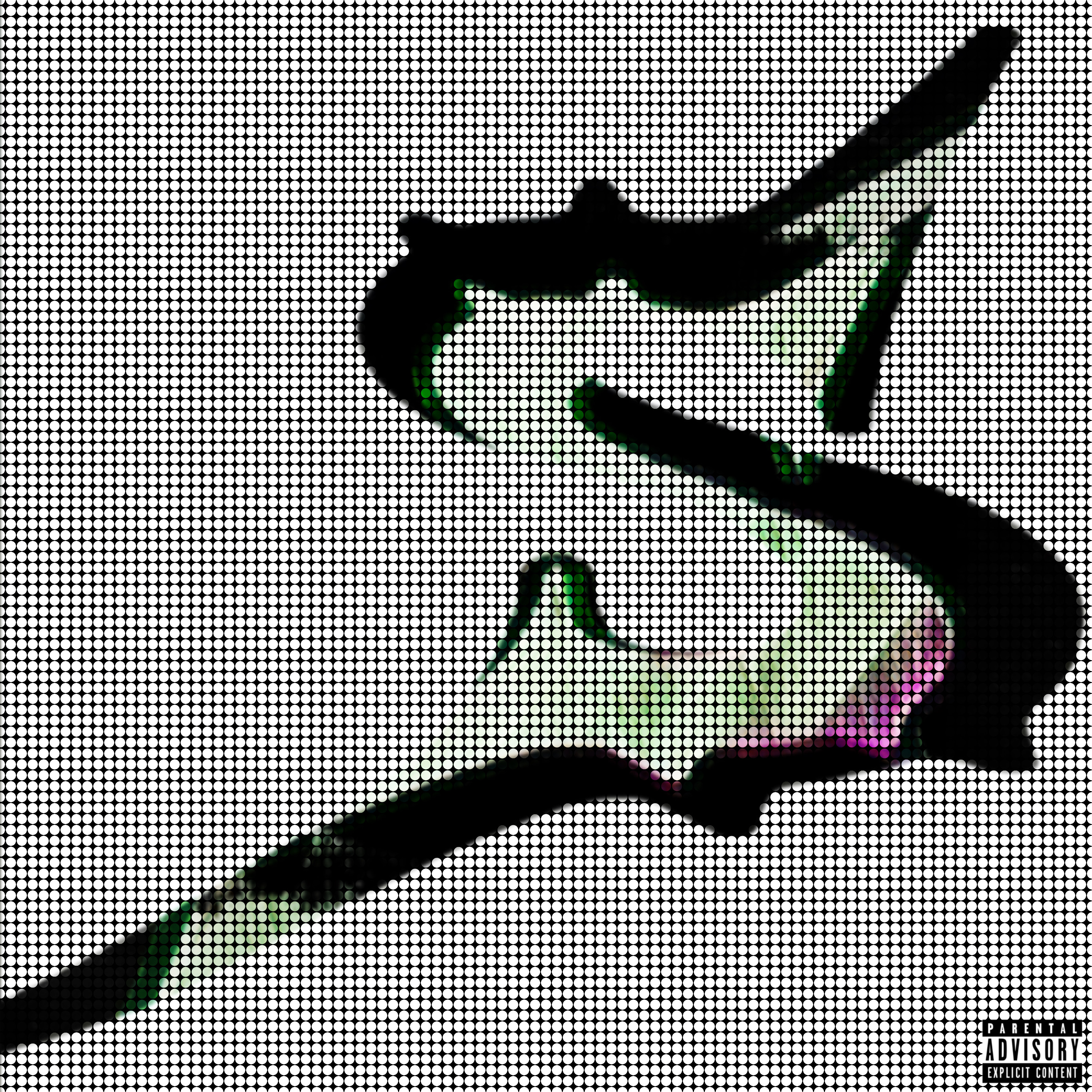 Split0ff artwork