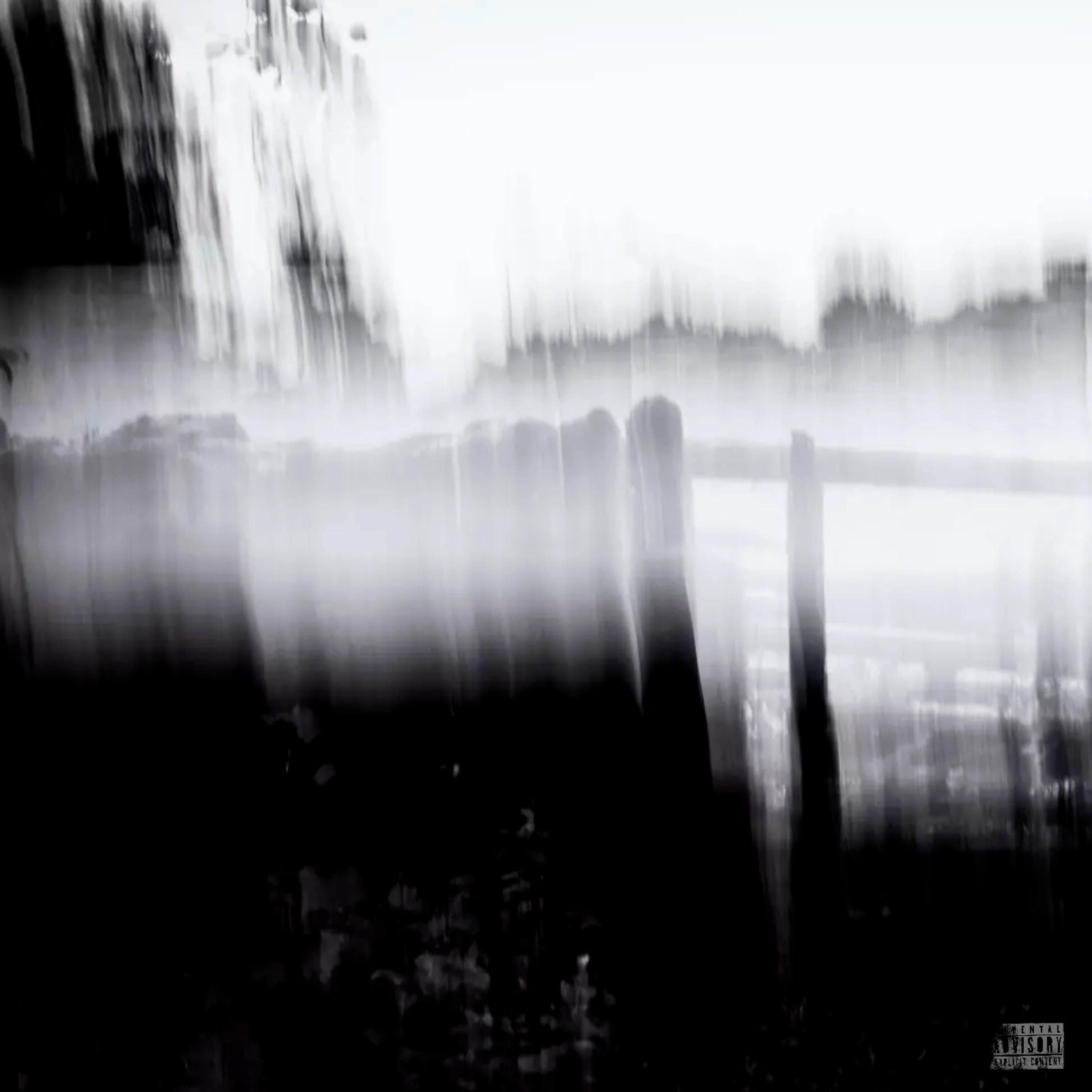 haunt4d hous4 artwork