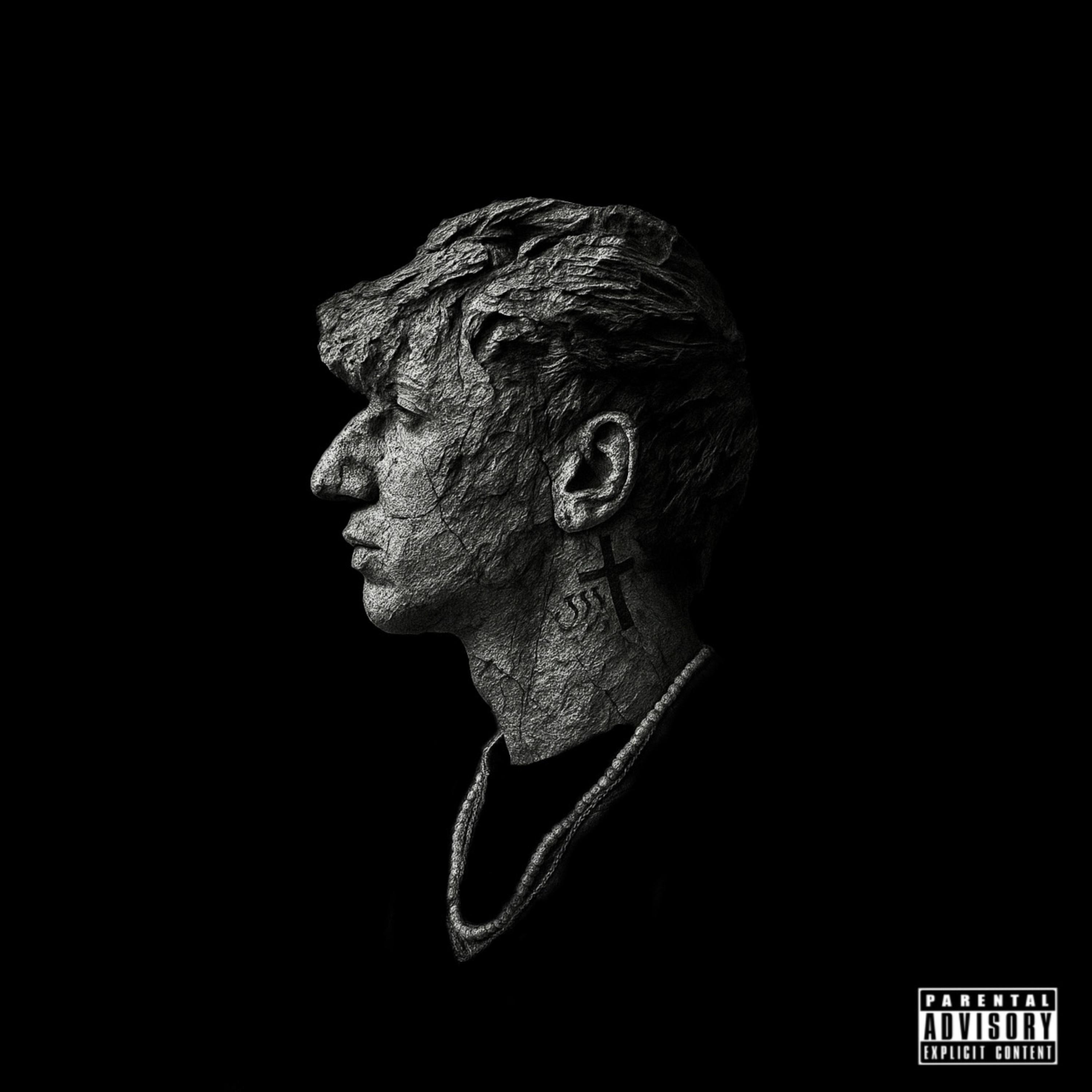 28 artwork