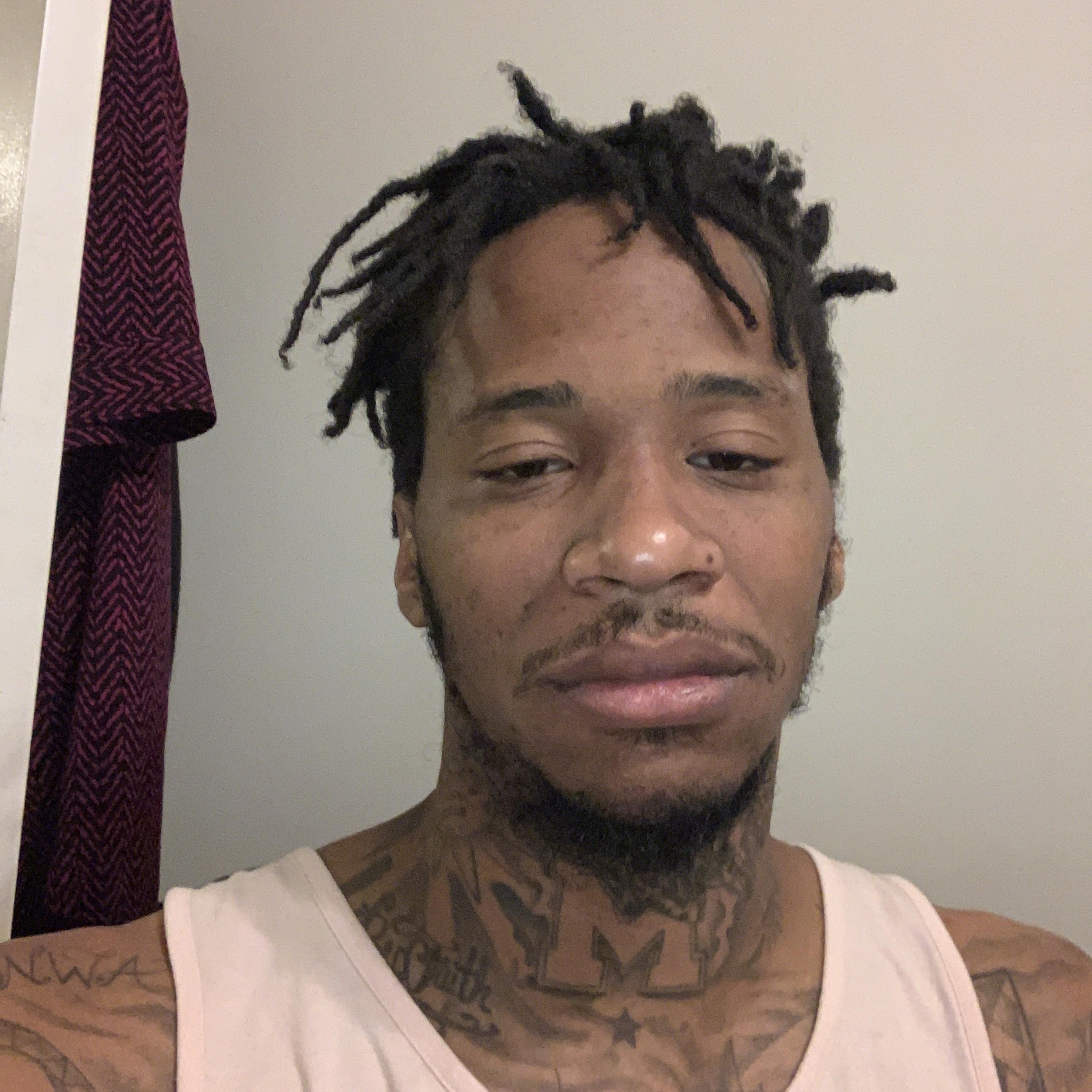 Dream Killas And Bacc Stabbers artwork