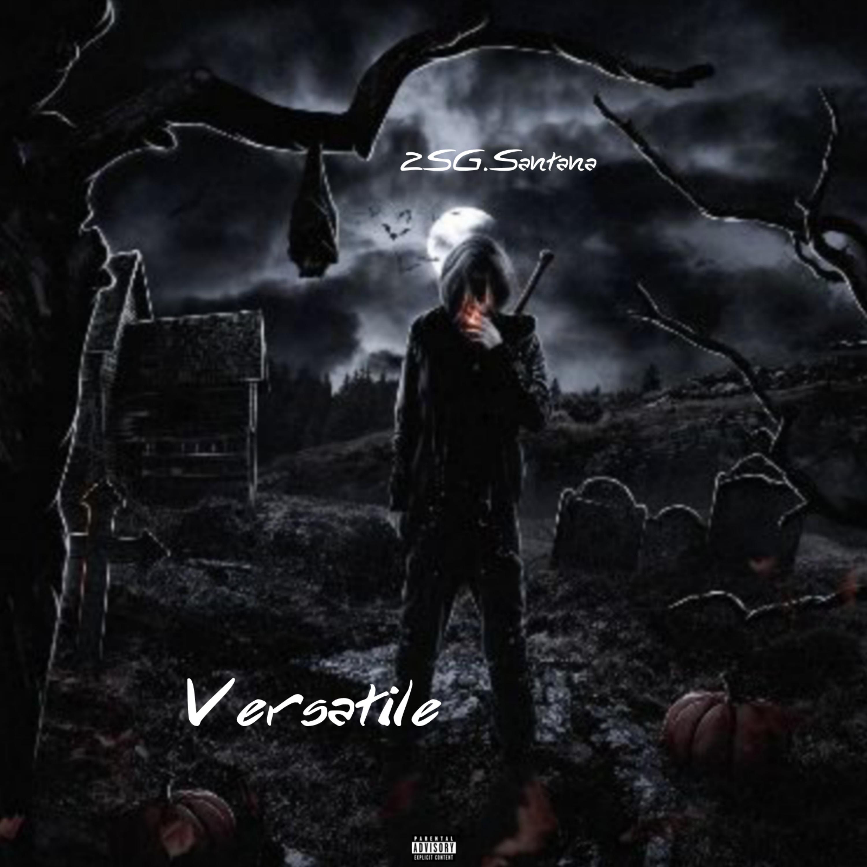 Versatile artwork