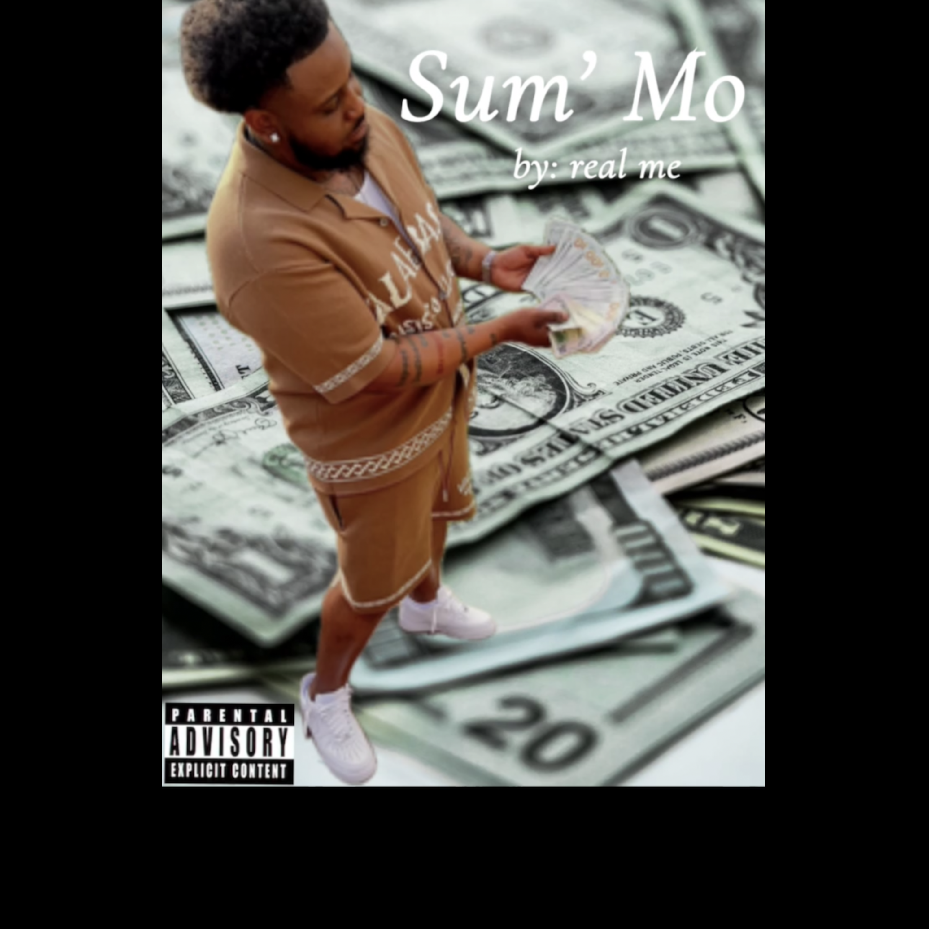 Sum’ Mo artwork