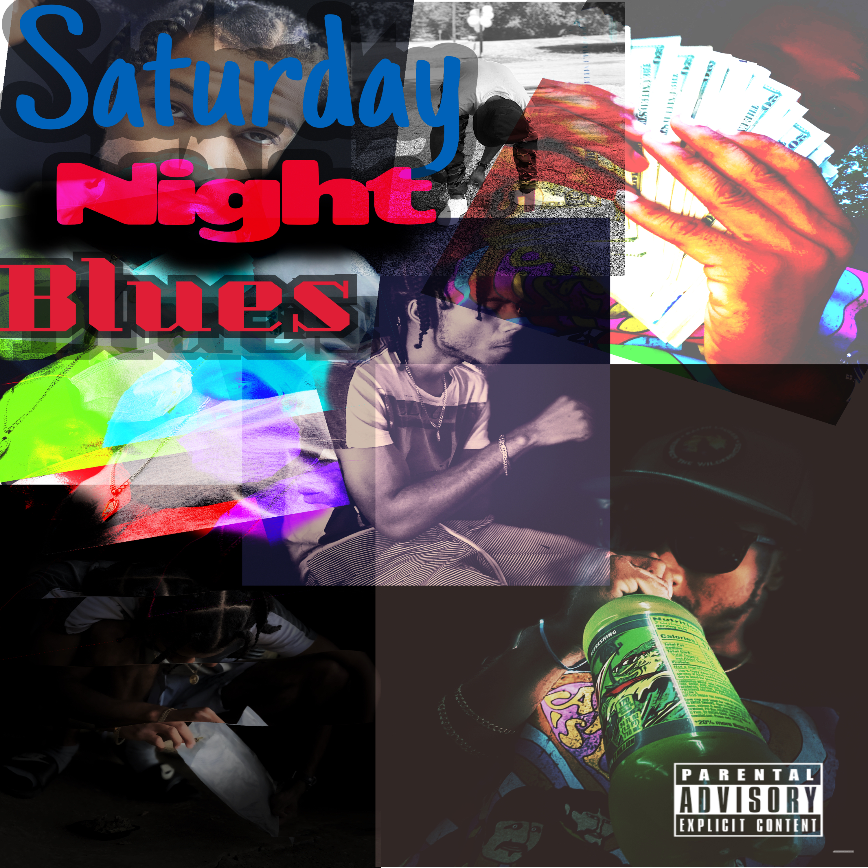 #SNB artwork
