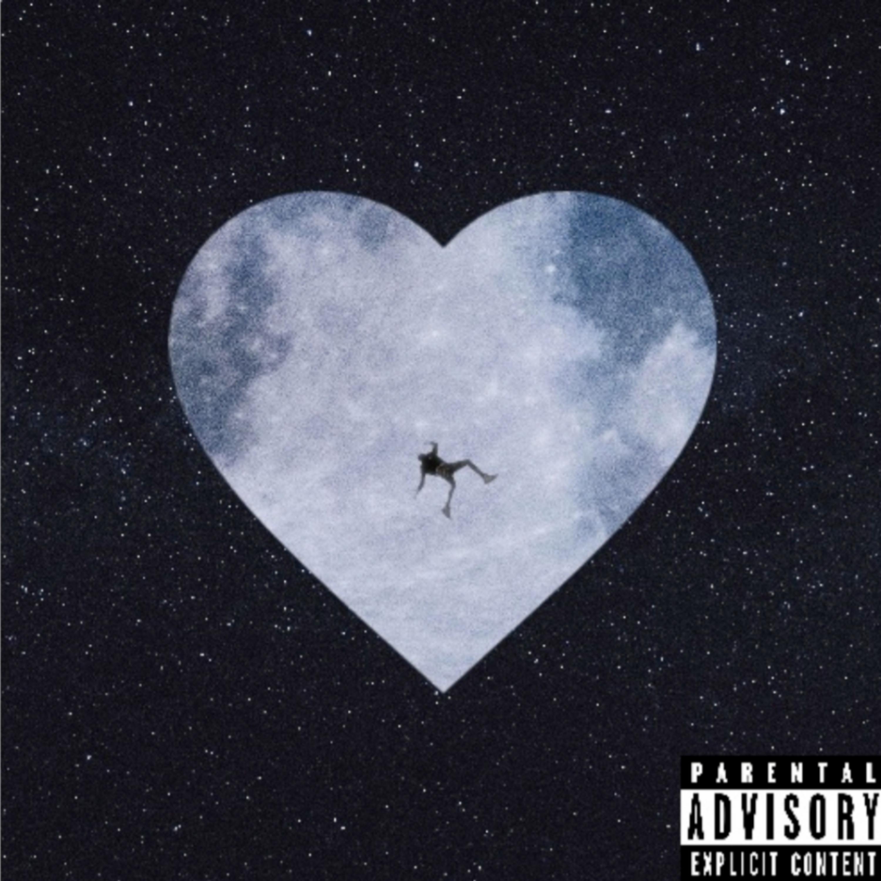 Hate 2 Love artwork