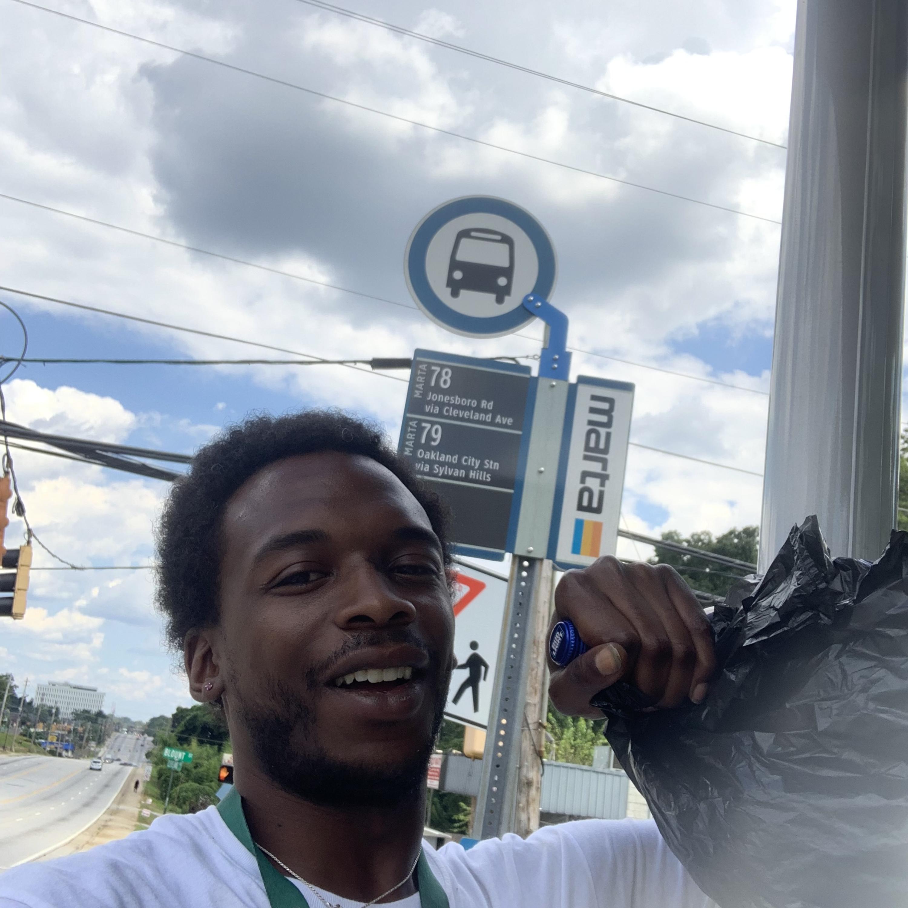 TIME KEEPS GOING IN MY HEAD ALL GAS NO B artwork