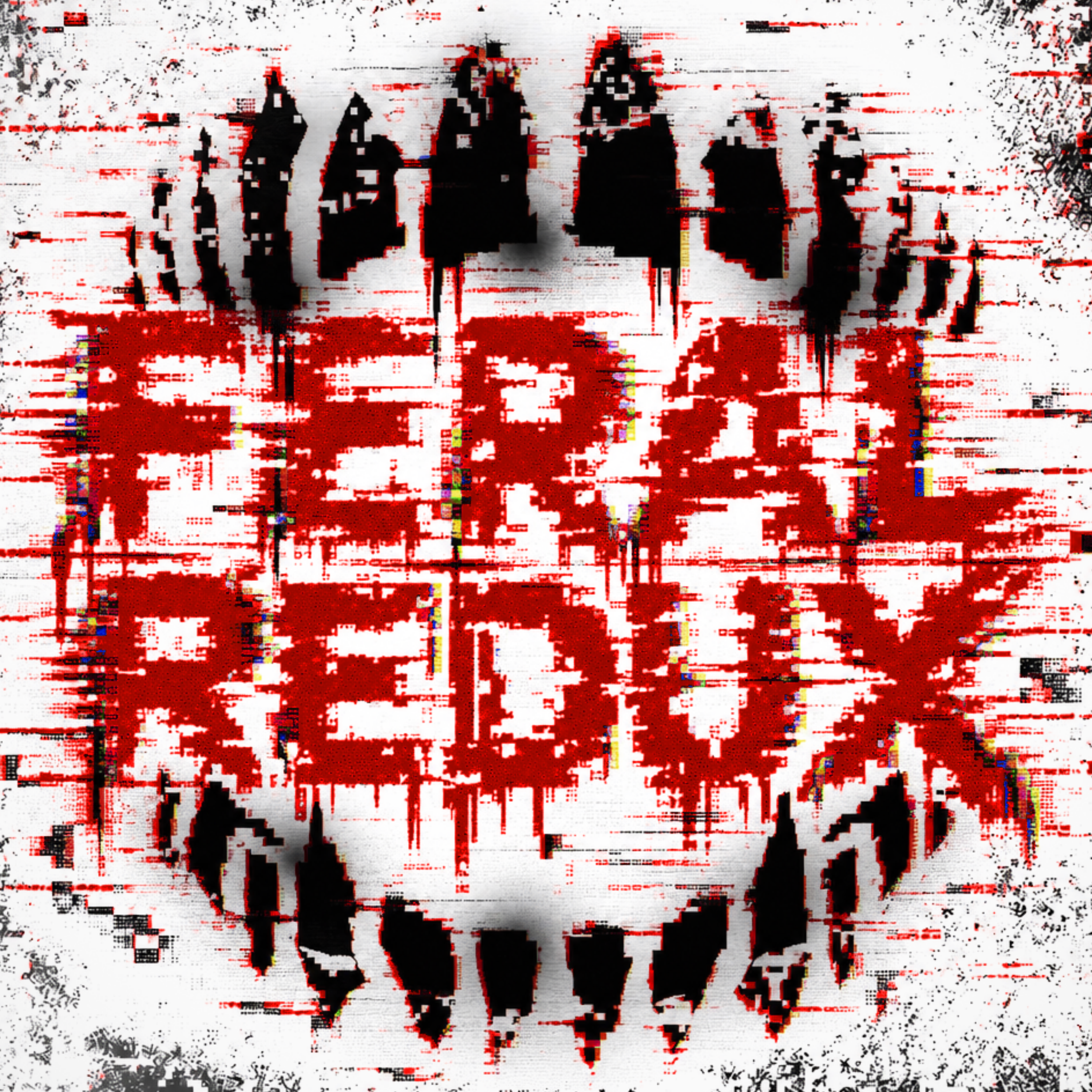 FERAL REDUX by Vltra Violet