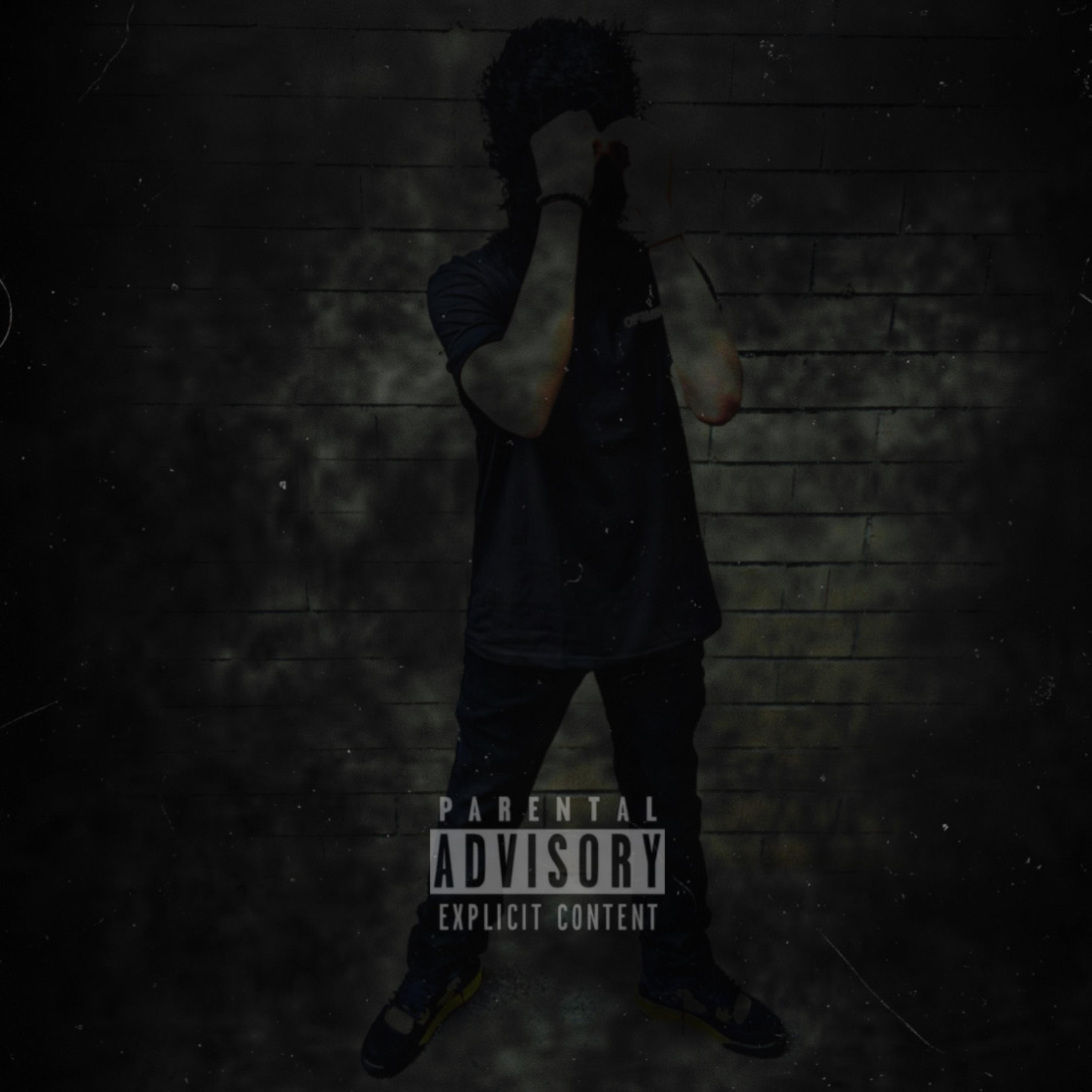 DOSUM artwork