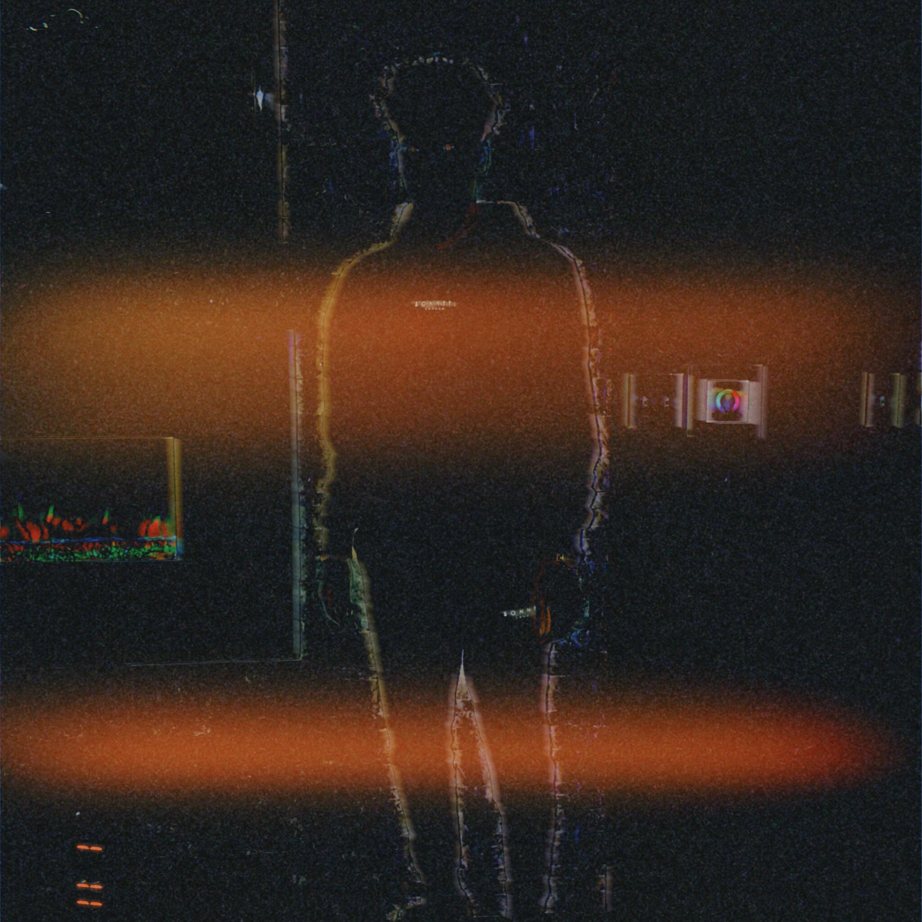 Freestyle 01 artwork