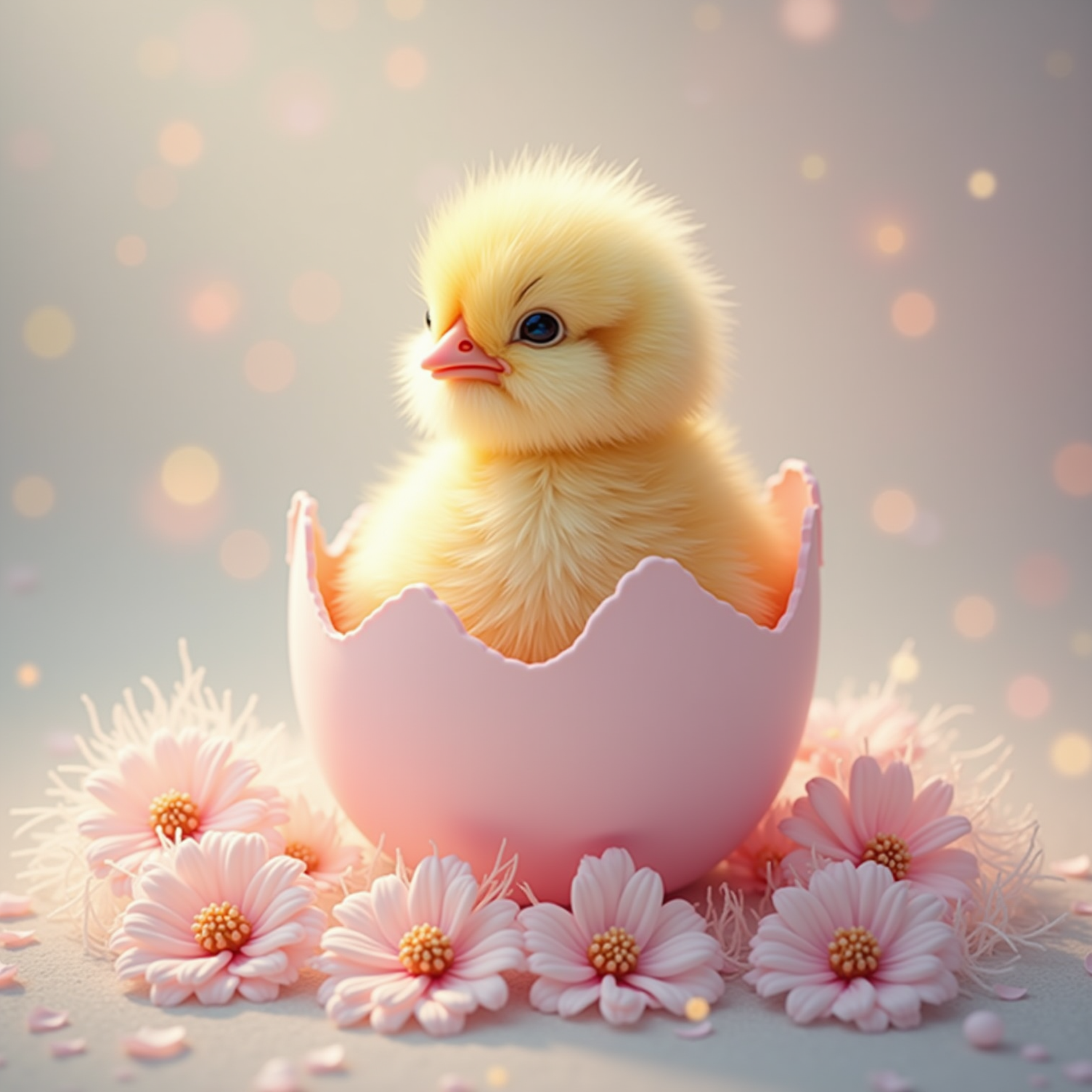 Cukur Bulu Cinta artwork