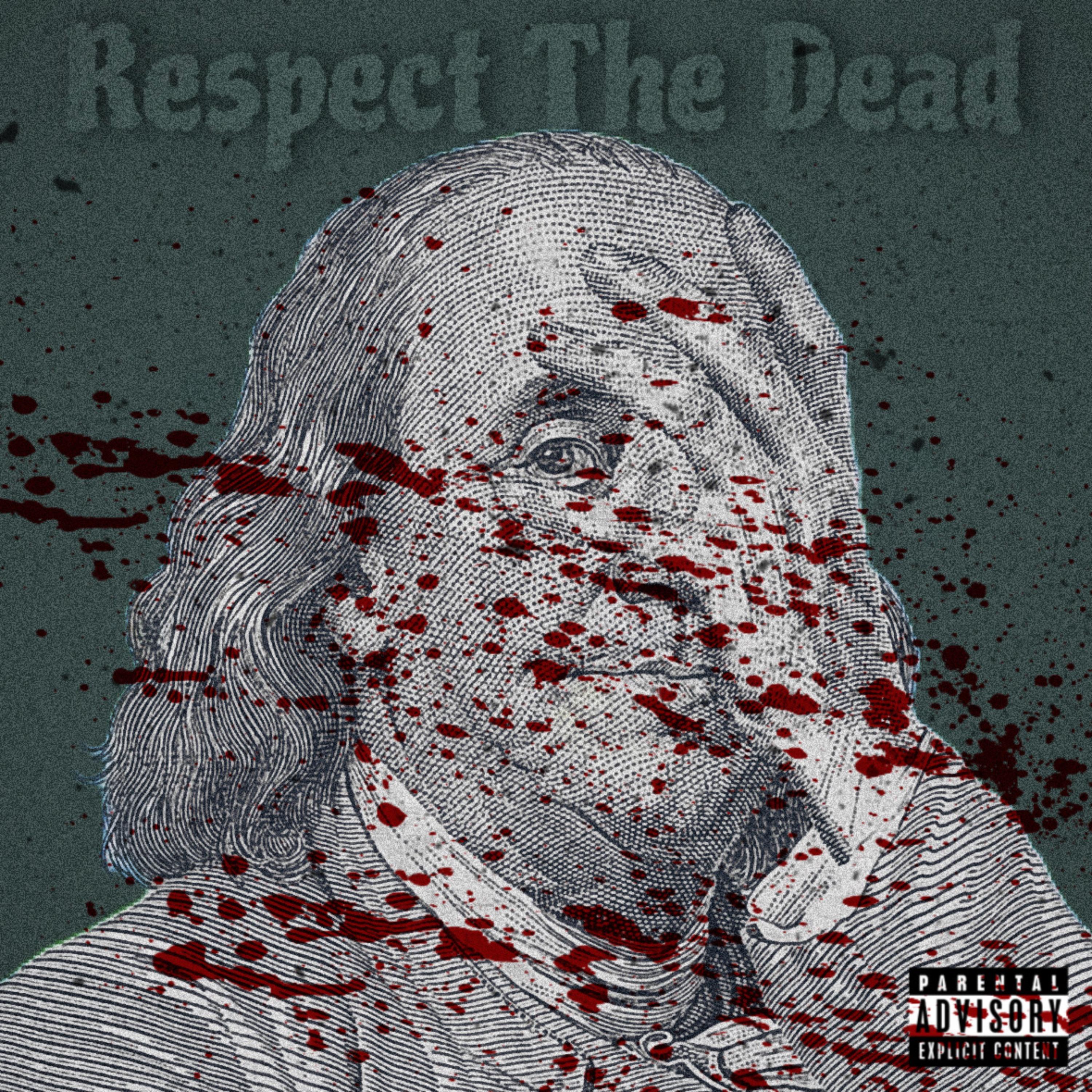 R.T.D artwork