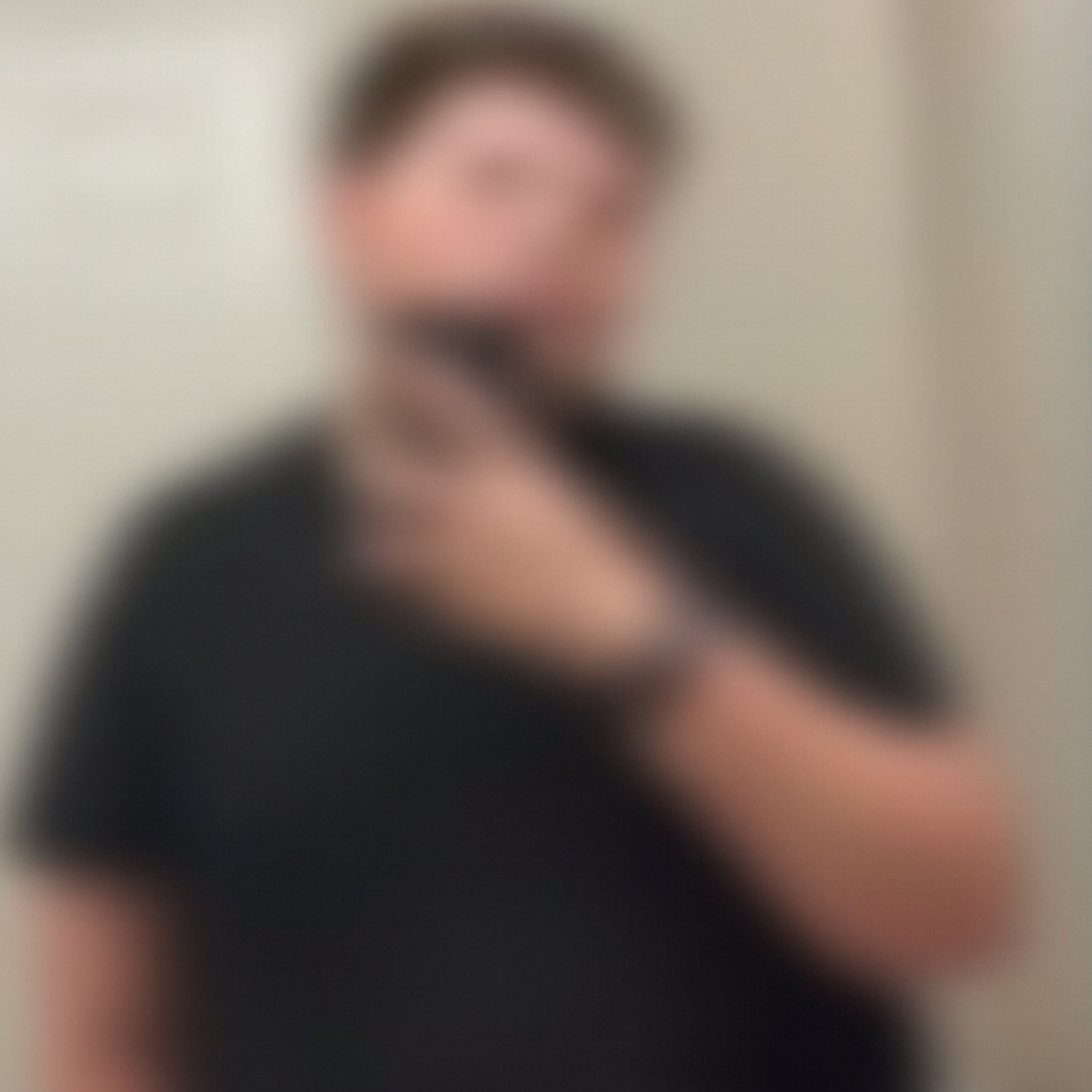 Fuck Shane artwork