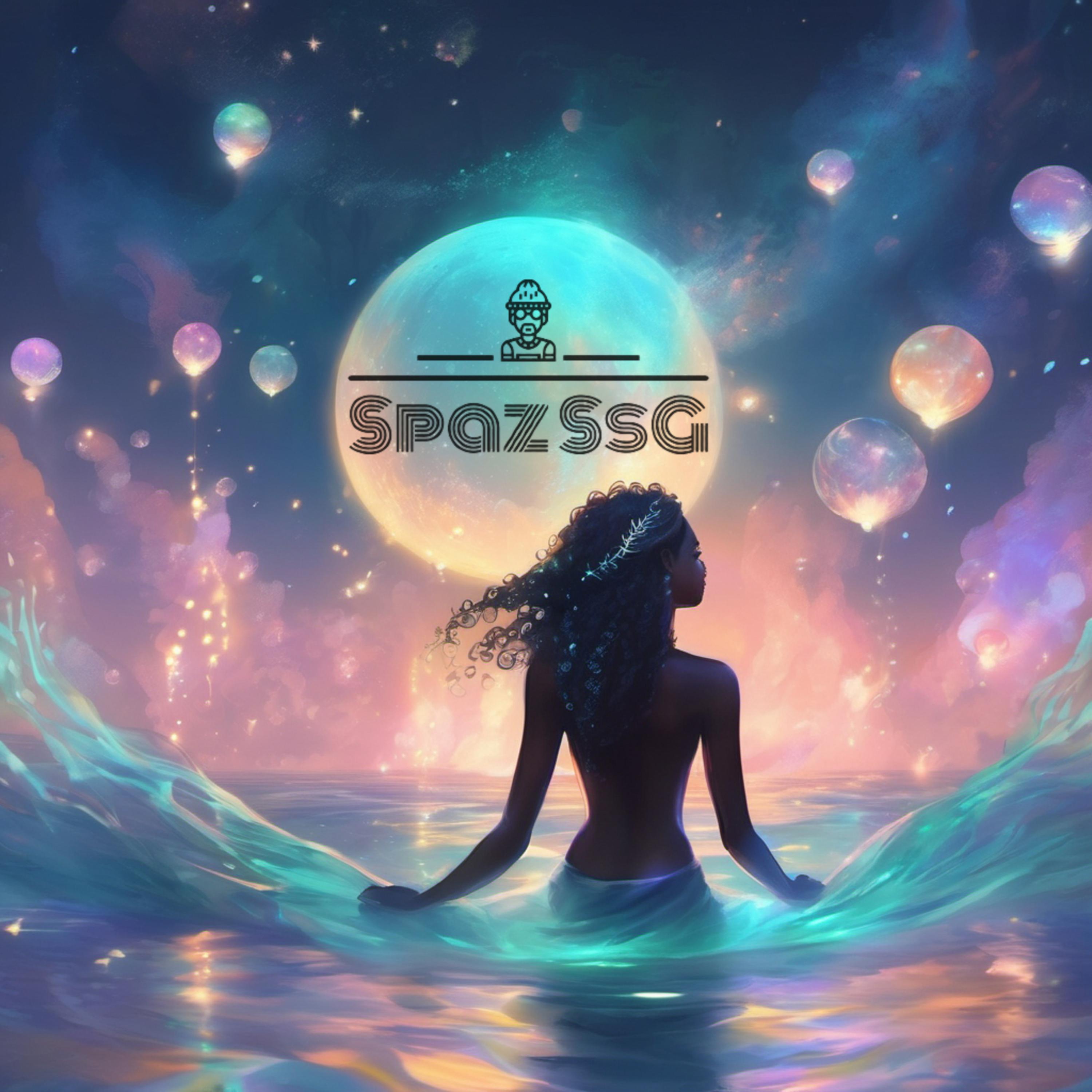 Royal Voyage (Dive In) artwork