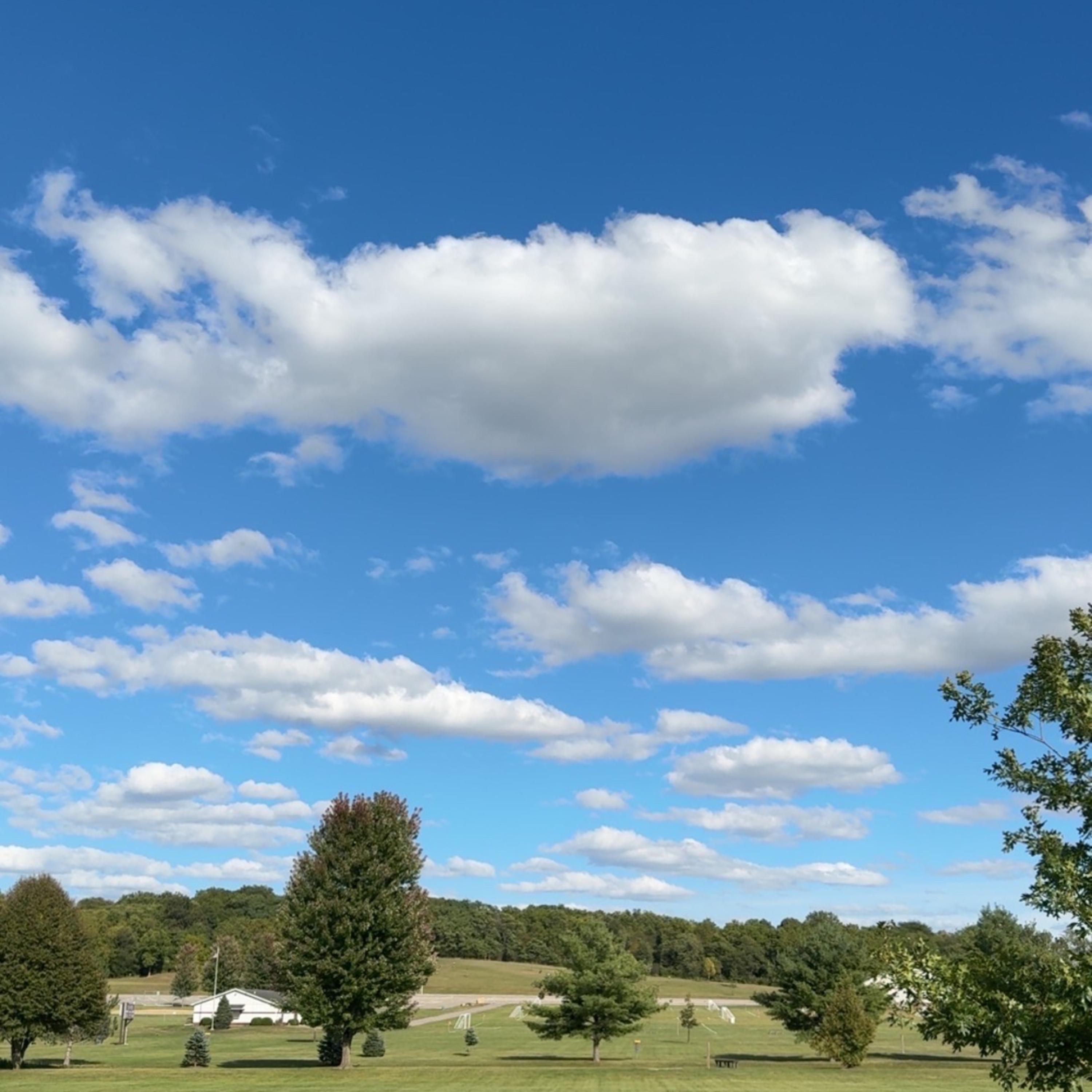 Before You Ever See Me Again artwork