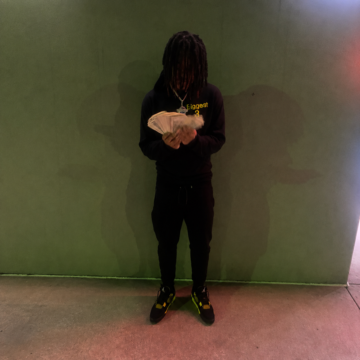 1300 Bugg