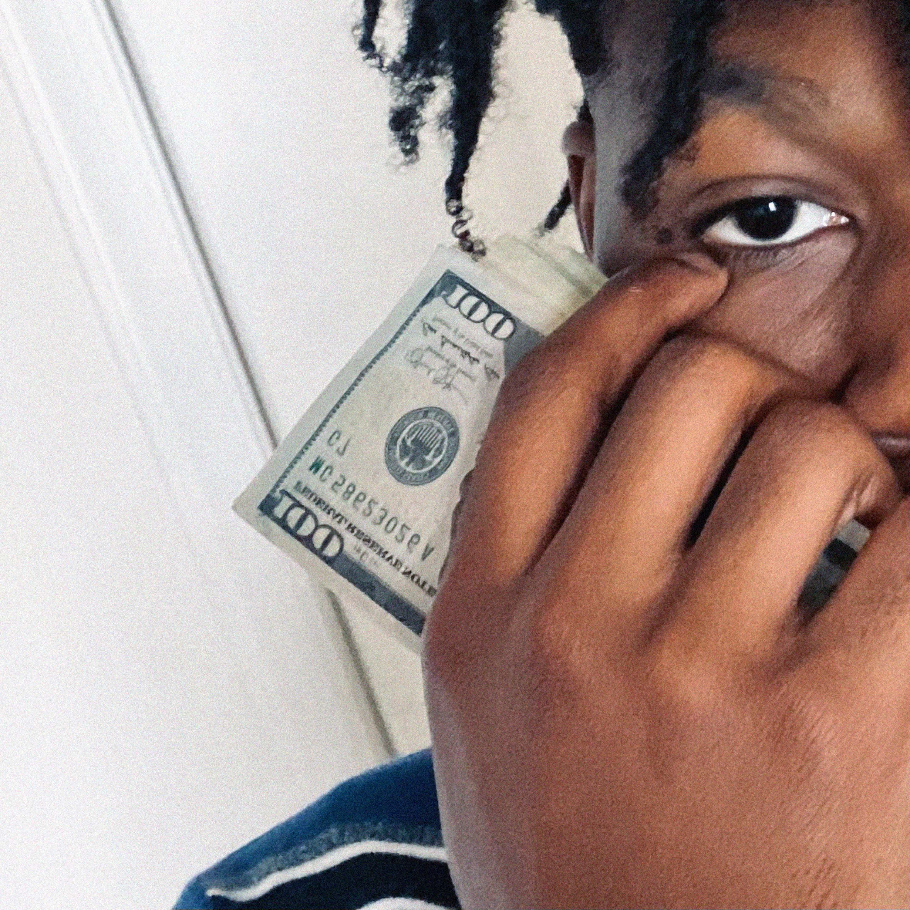 JIGGYBOYSWAG!* artwork