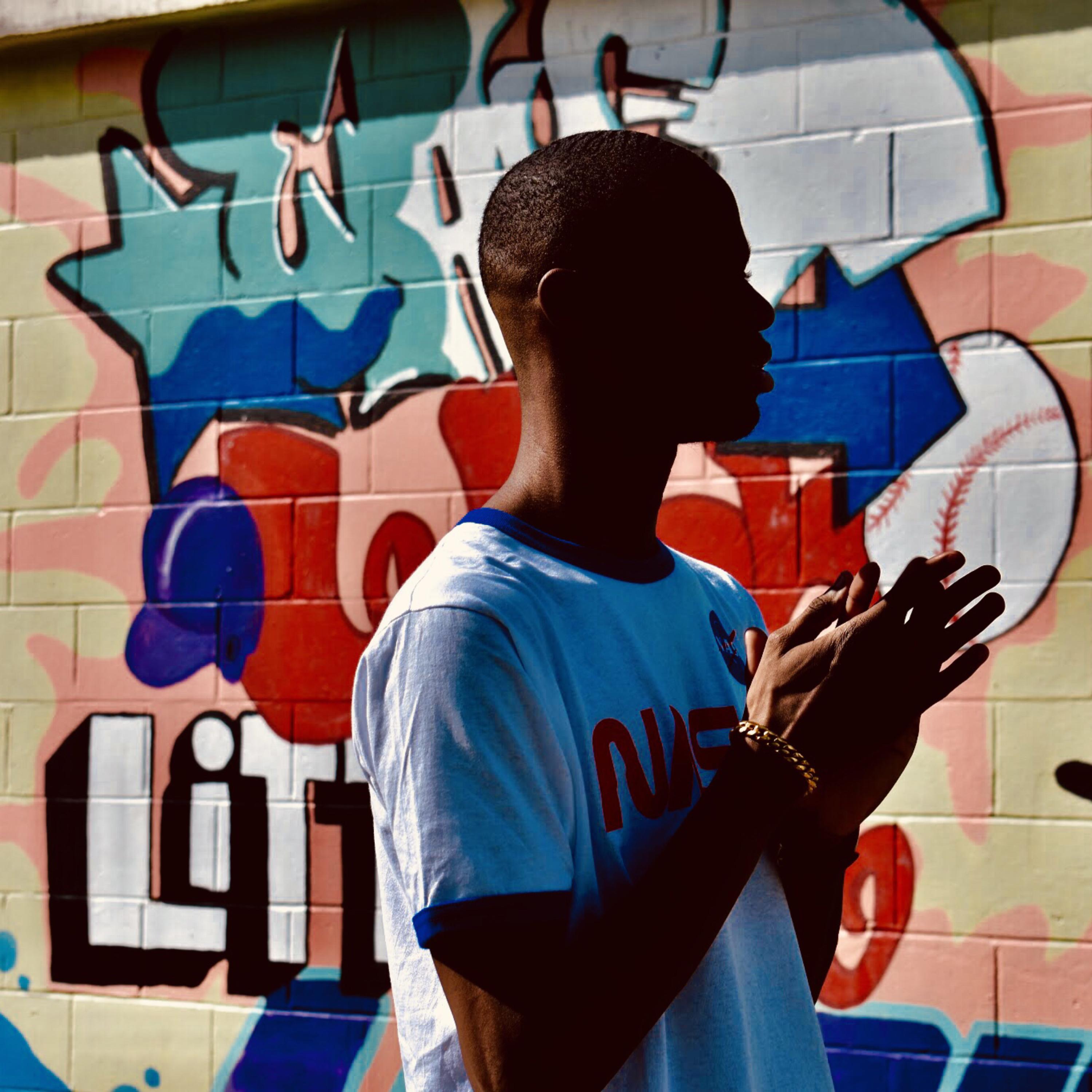 No Apologies artwork