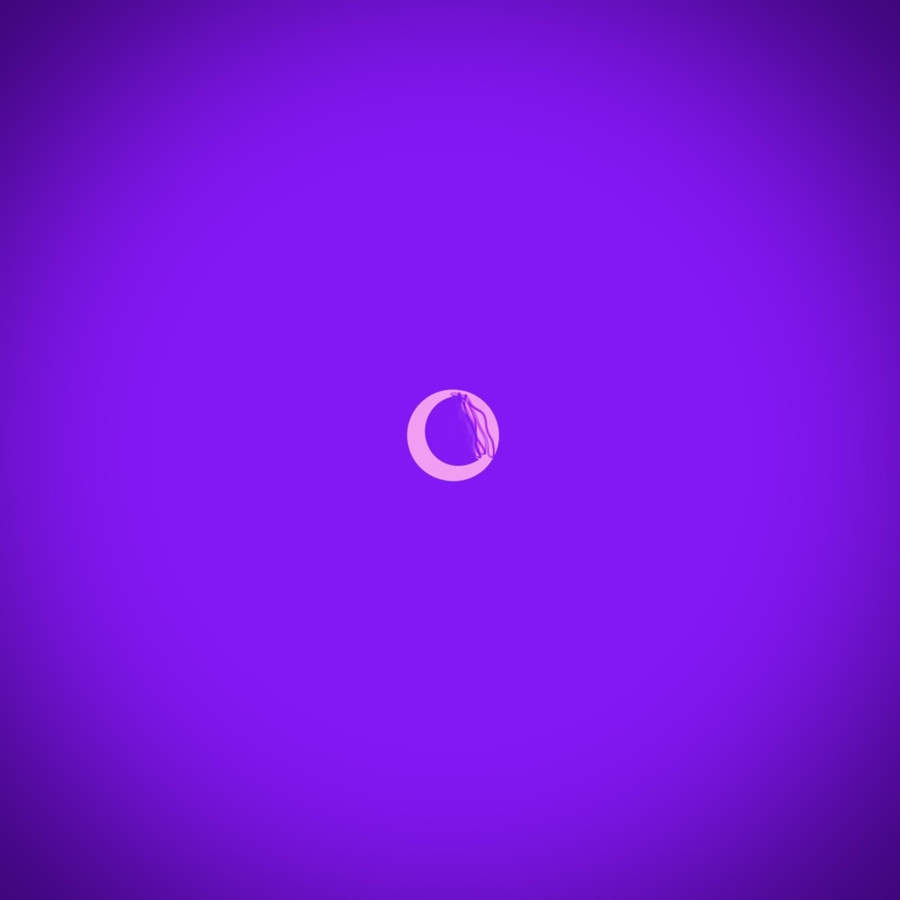 Violet by Tuemoreau cover art