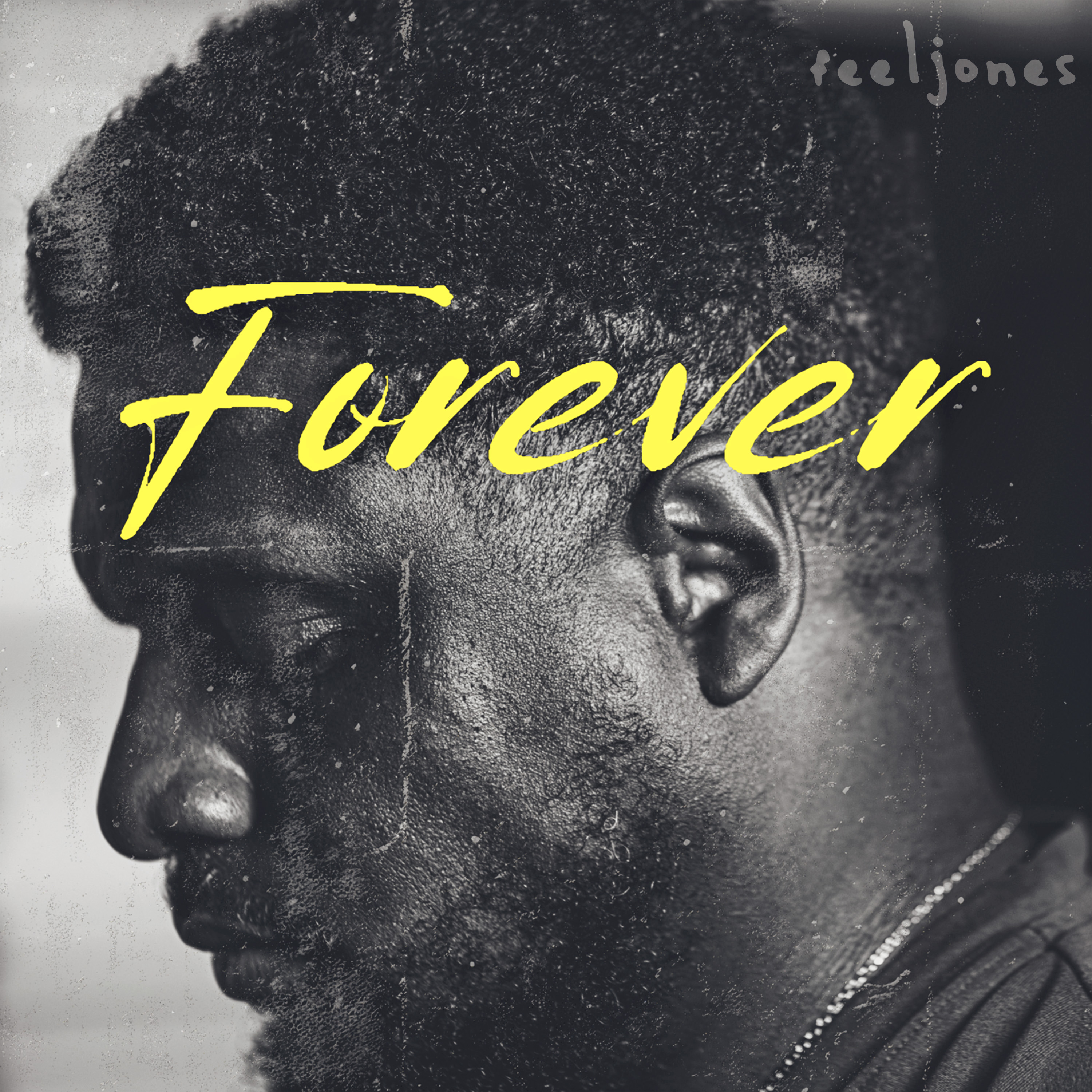 Forever artwork
