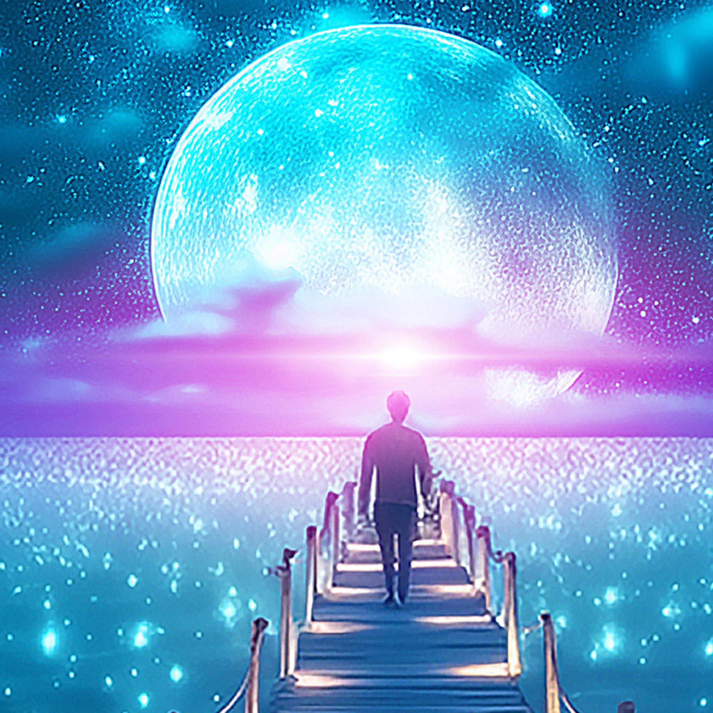 396 Hz Solfeggio Frequencies Sleep Music artwork