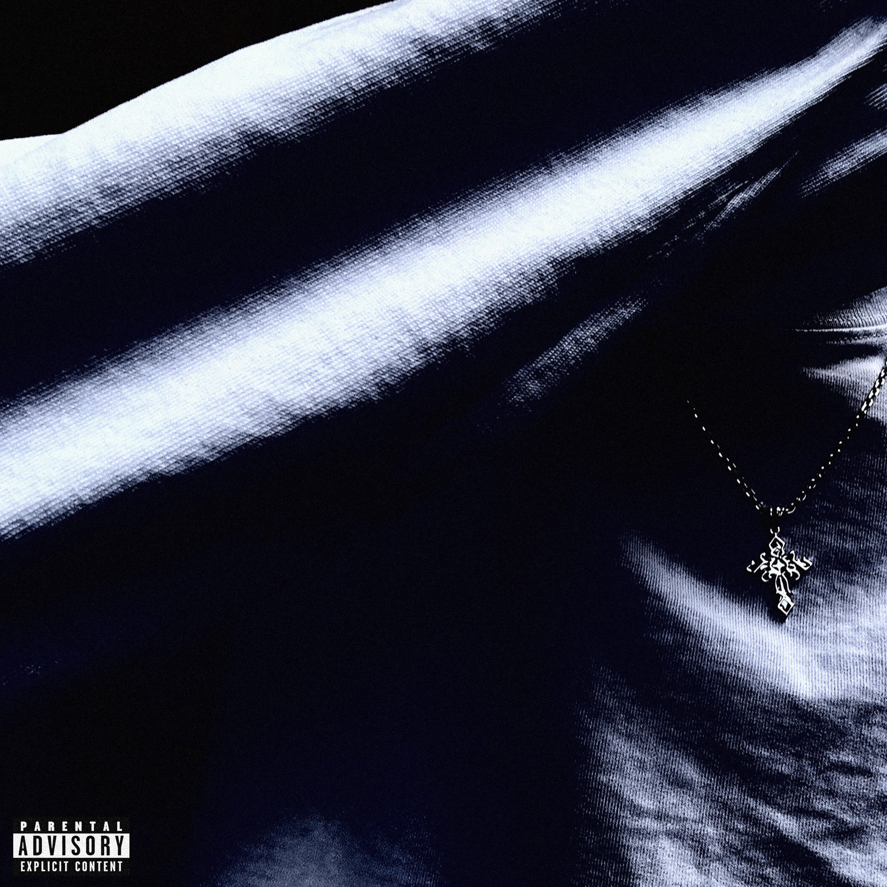 SLATT N SLIME by cayde cover art