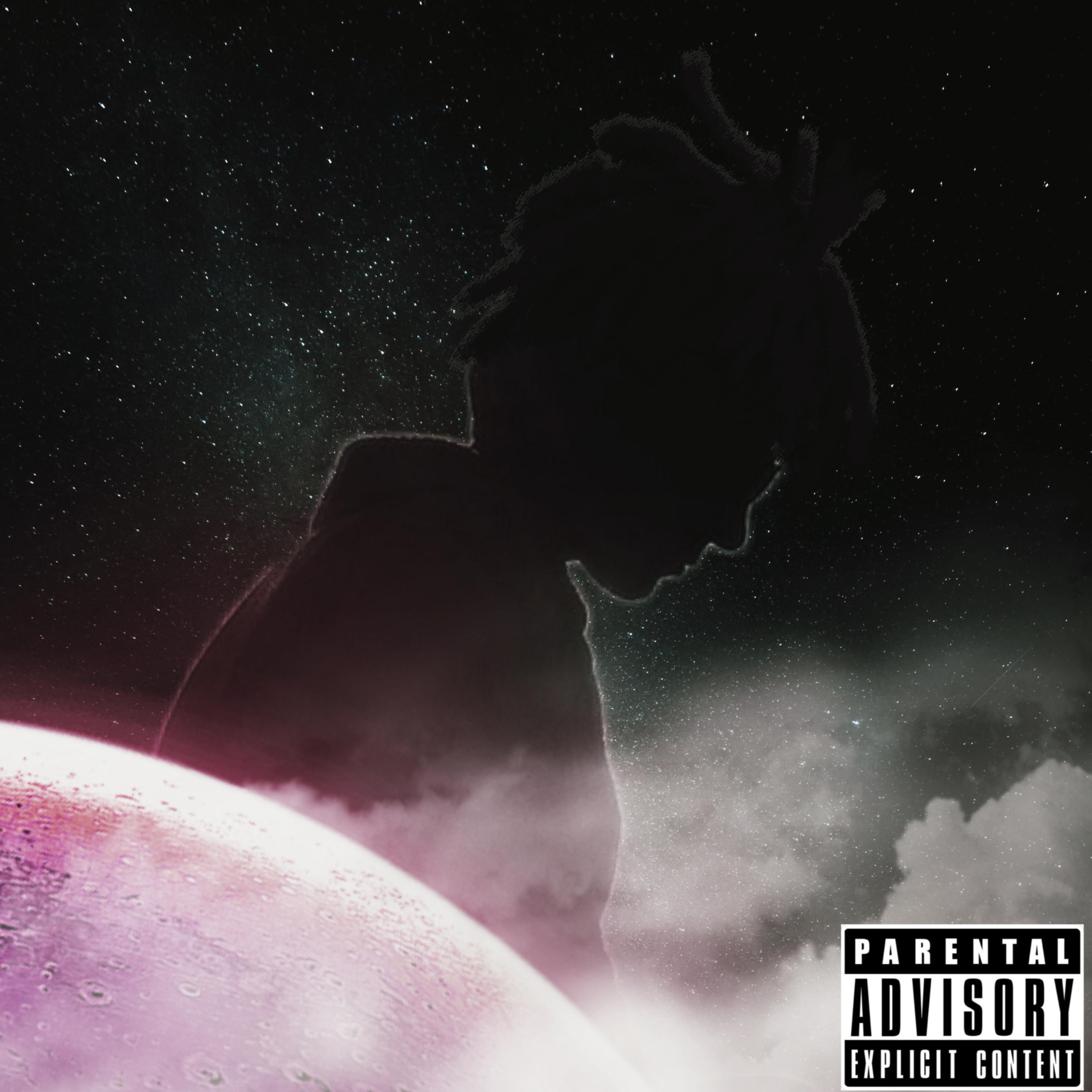 U&I 2 artwork