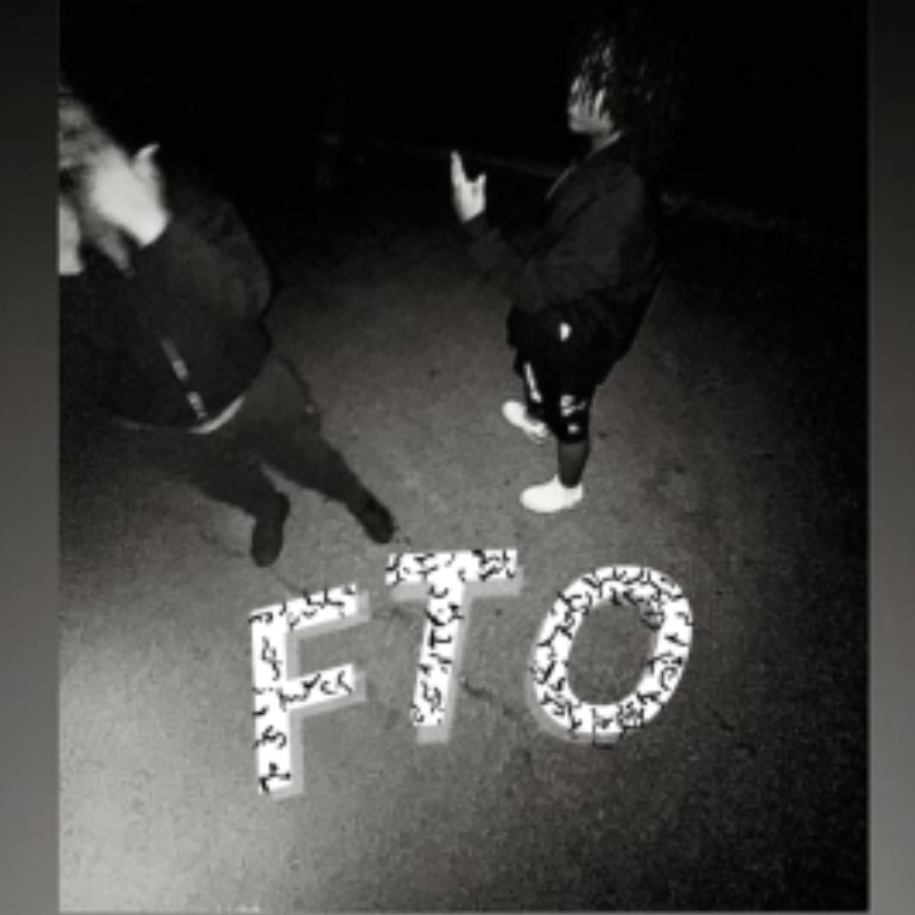FTO artwork