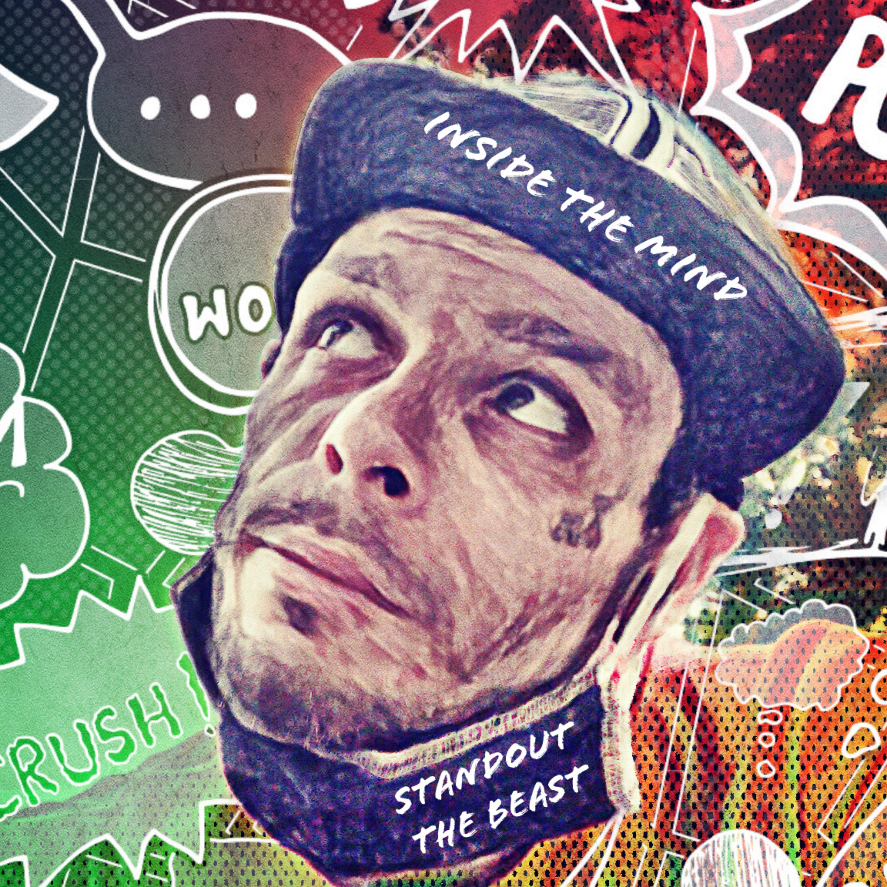 To A Degree (Understand Me) artwork