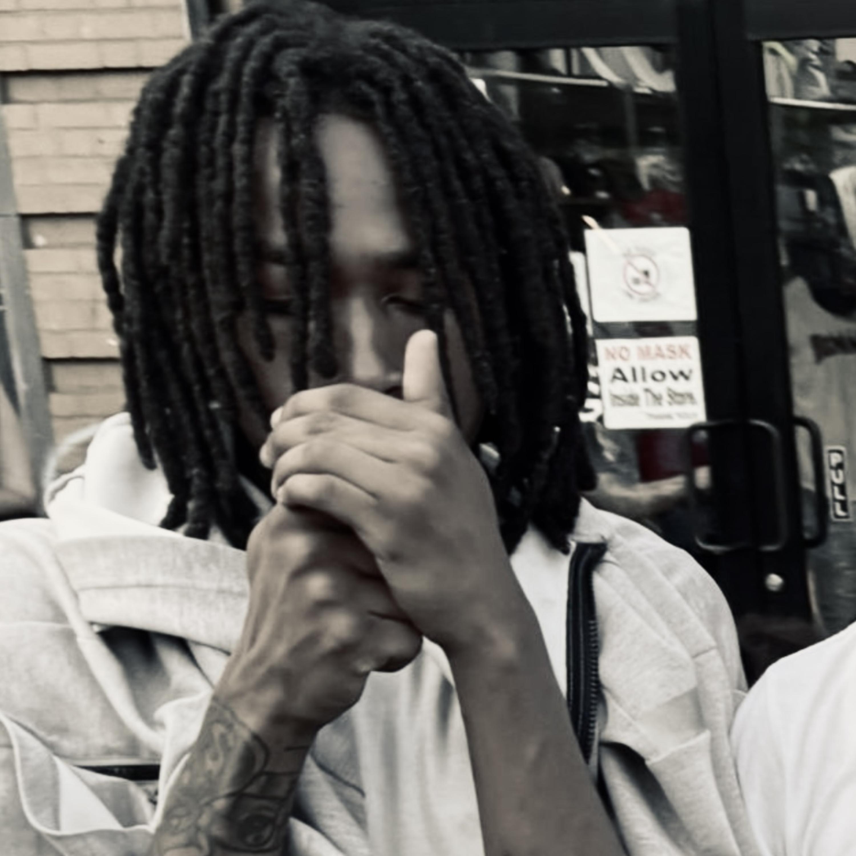 omw artwork