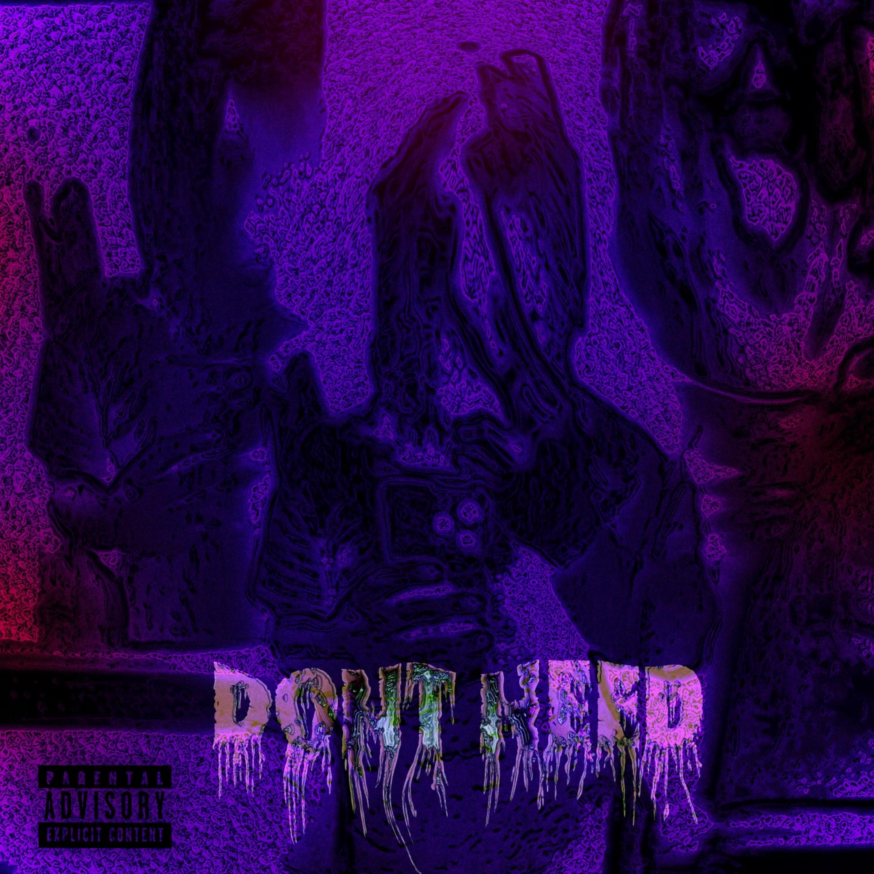 Don’t Need artwork