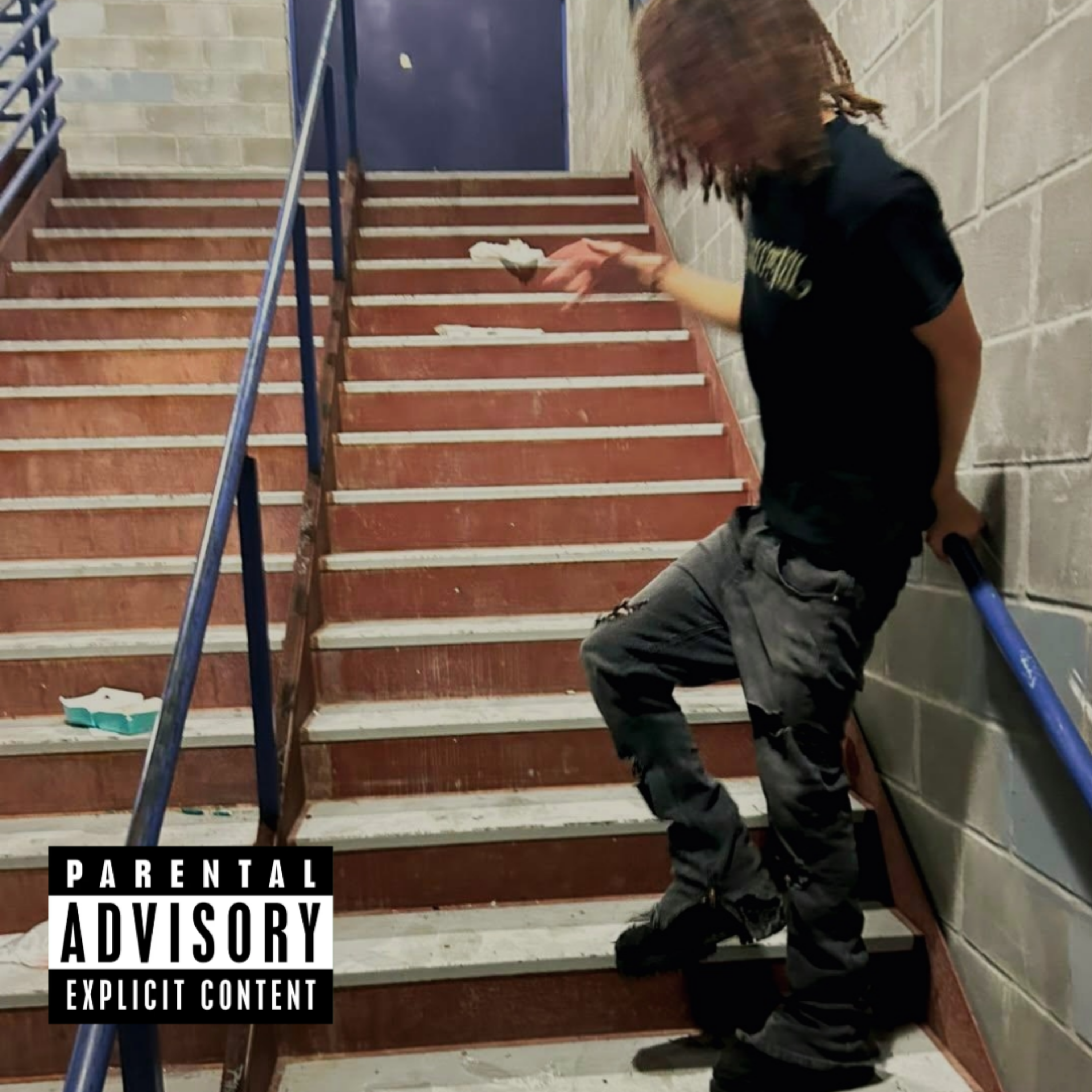 fifty5 by StakkSavvy cover art