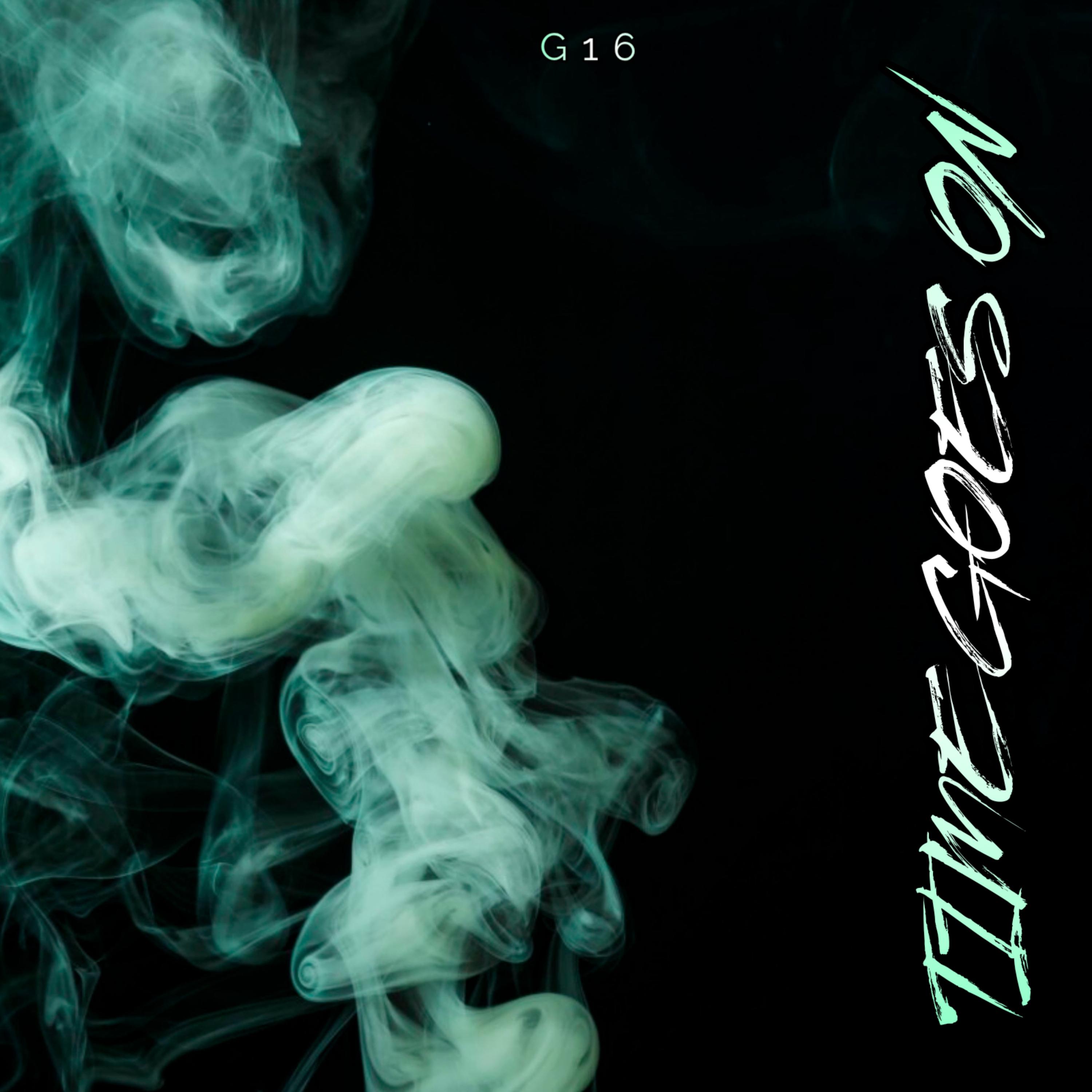 TIME GOES ON artwork