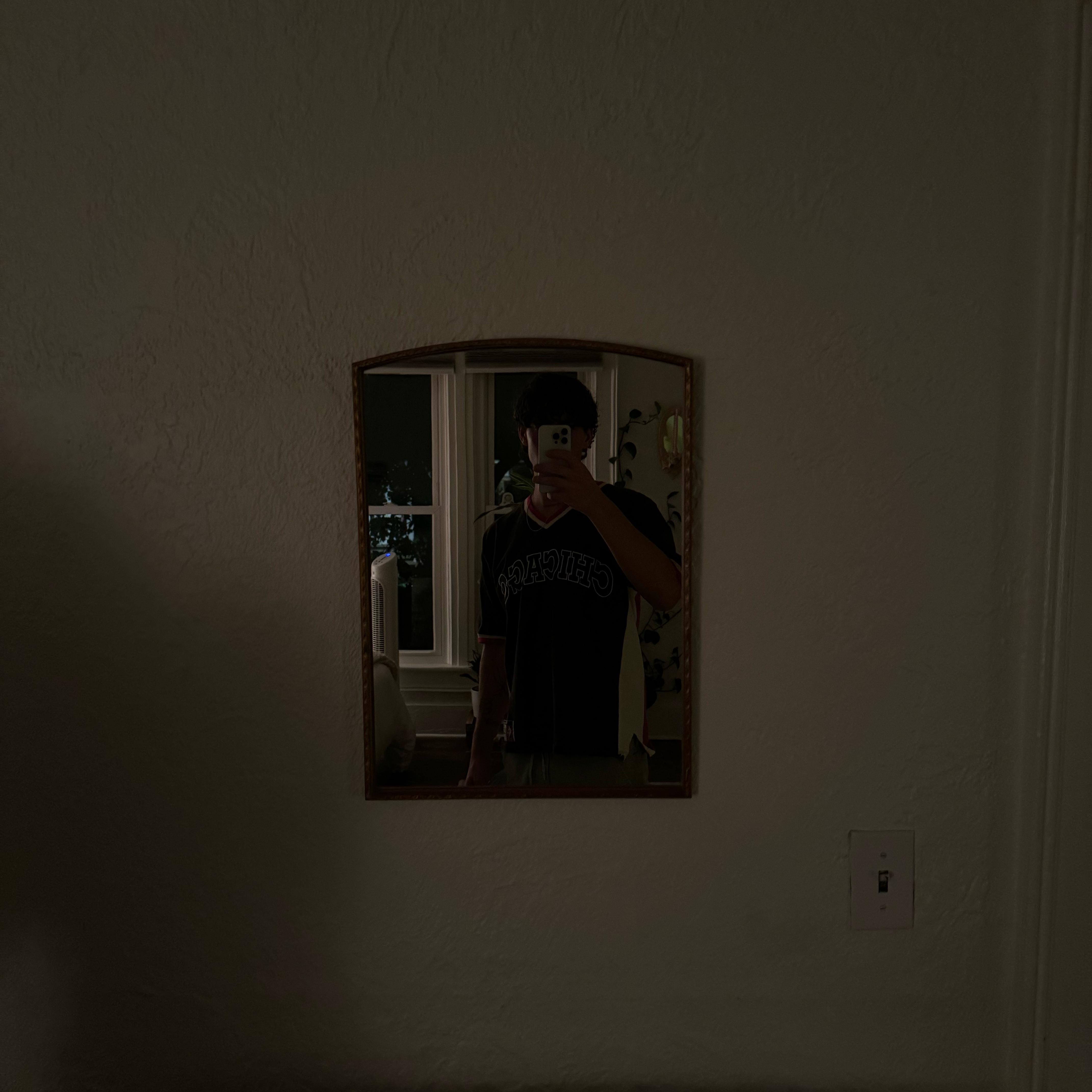 Spirit (Freestyle) artwork