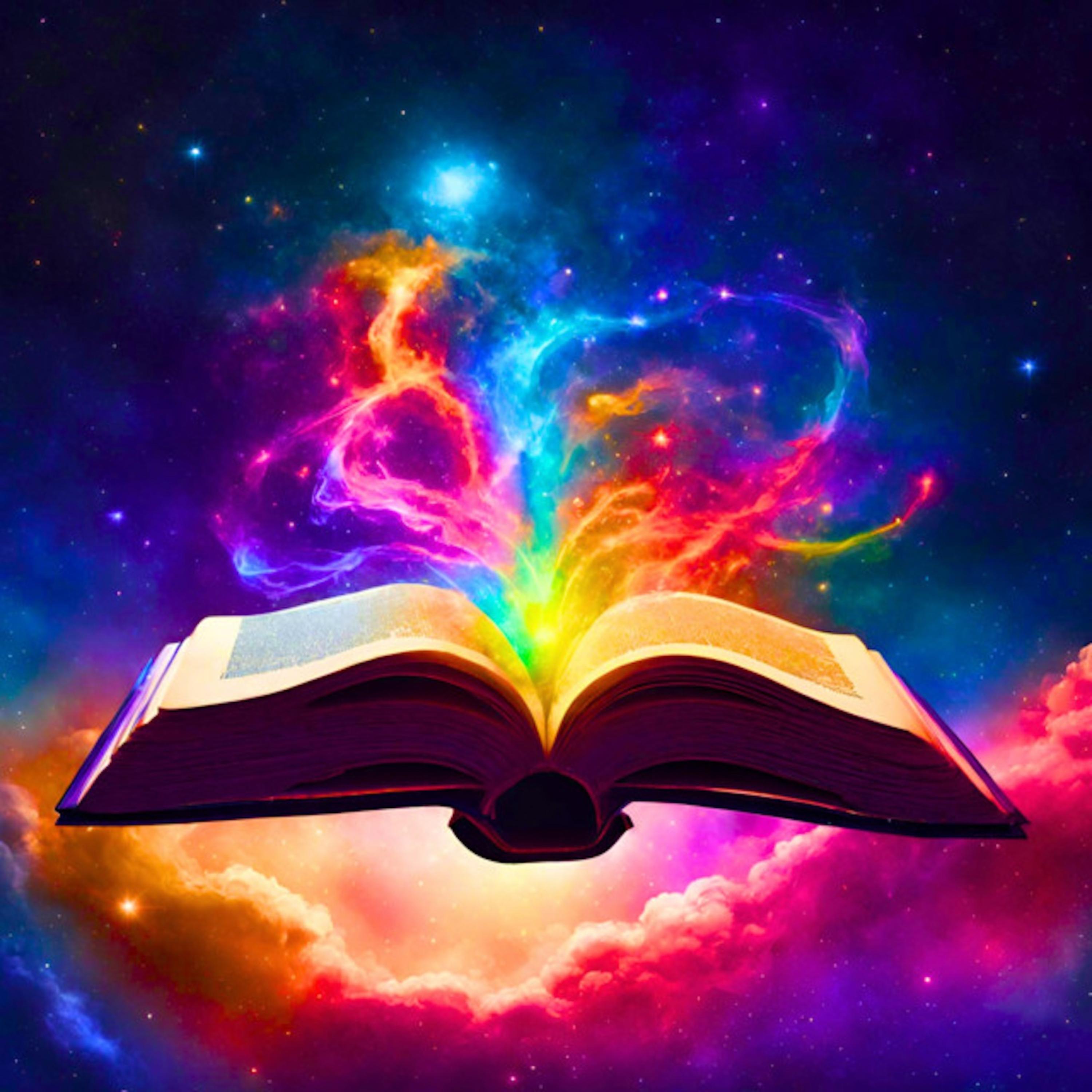 Melhores Sons para Estudar artwork