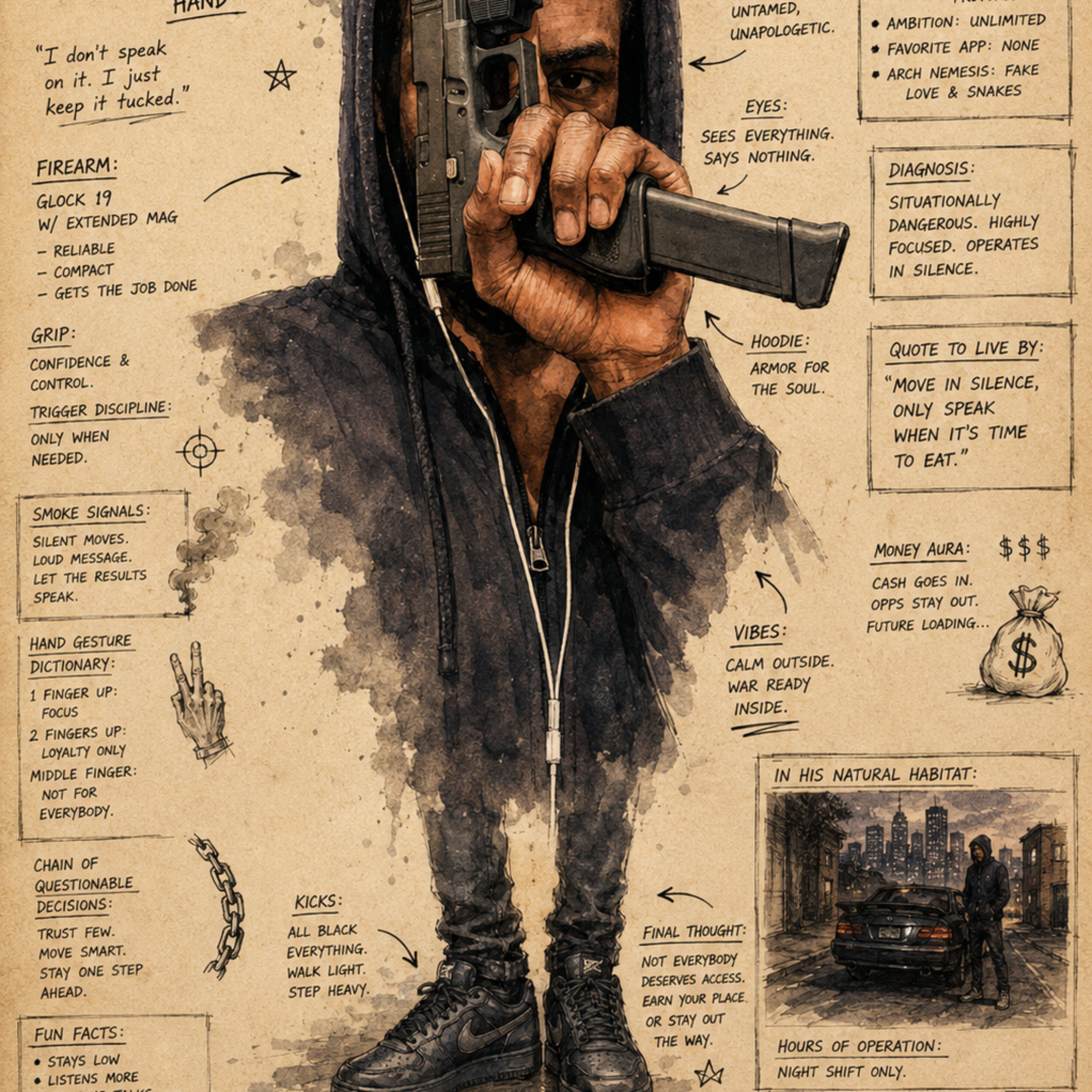 Bad Shii by 3kmello.xb1 cover art