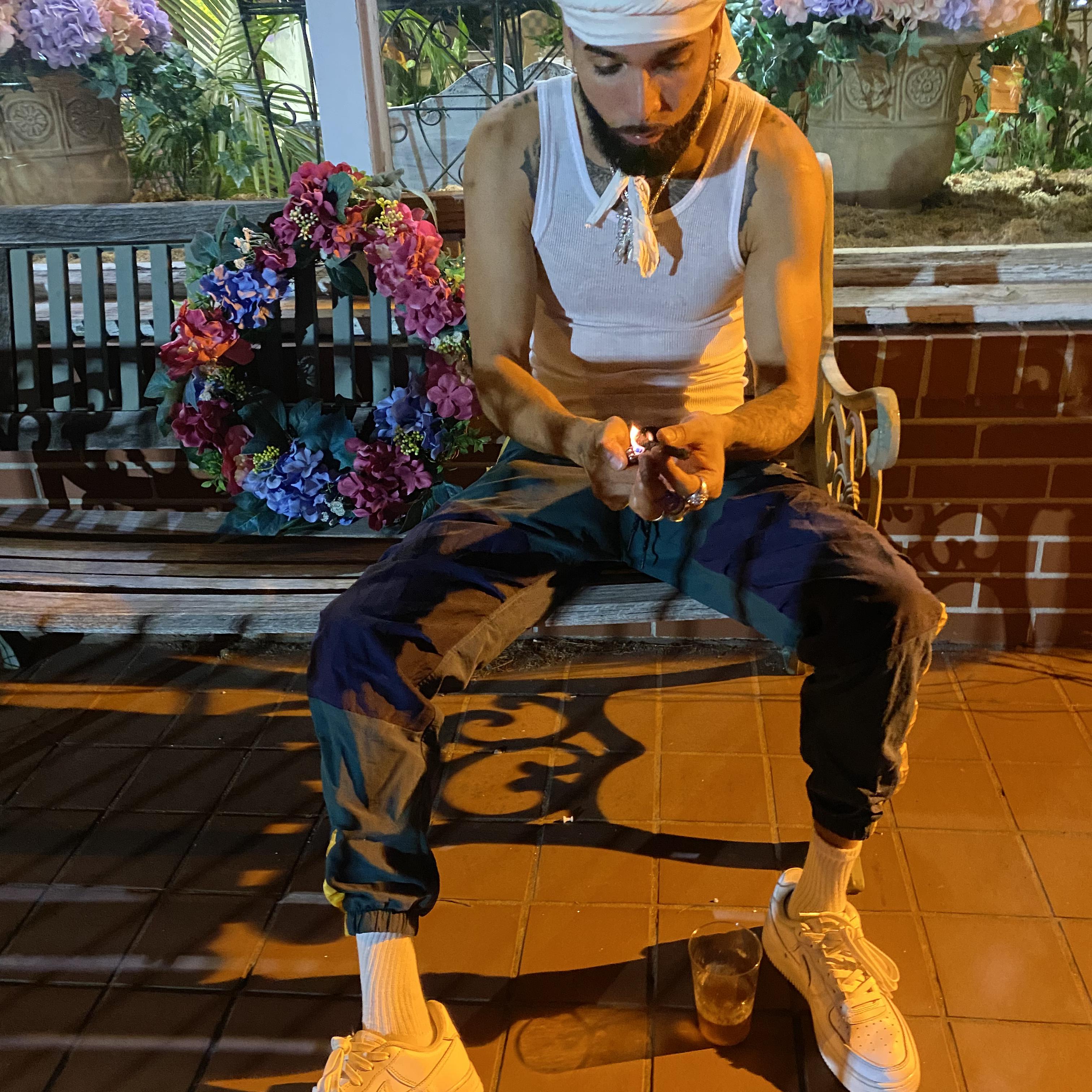 99 Problema artwork
