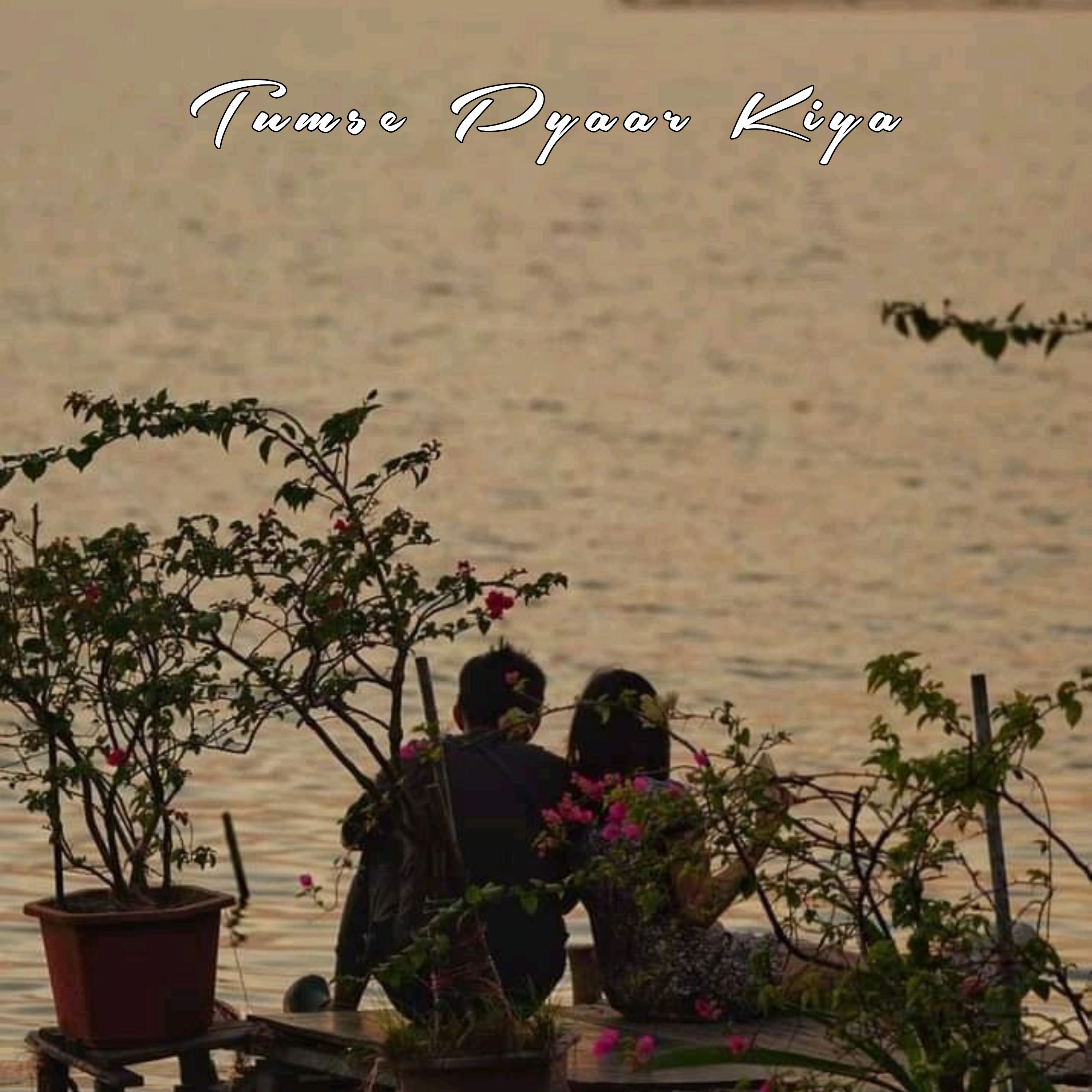 Tumse Pyaar Kiya artwork