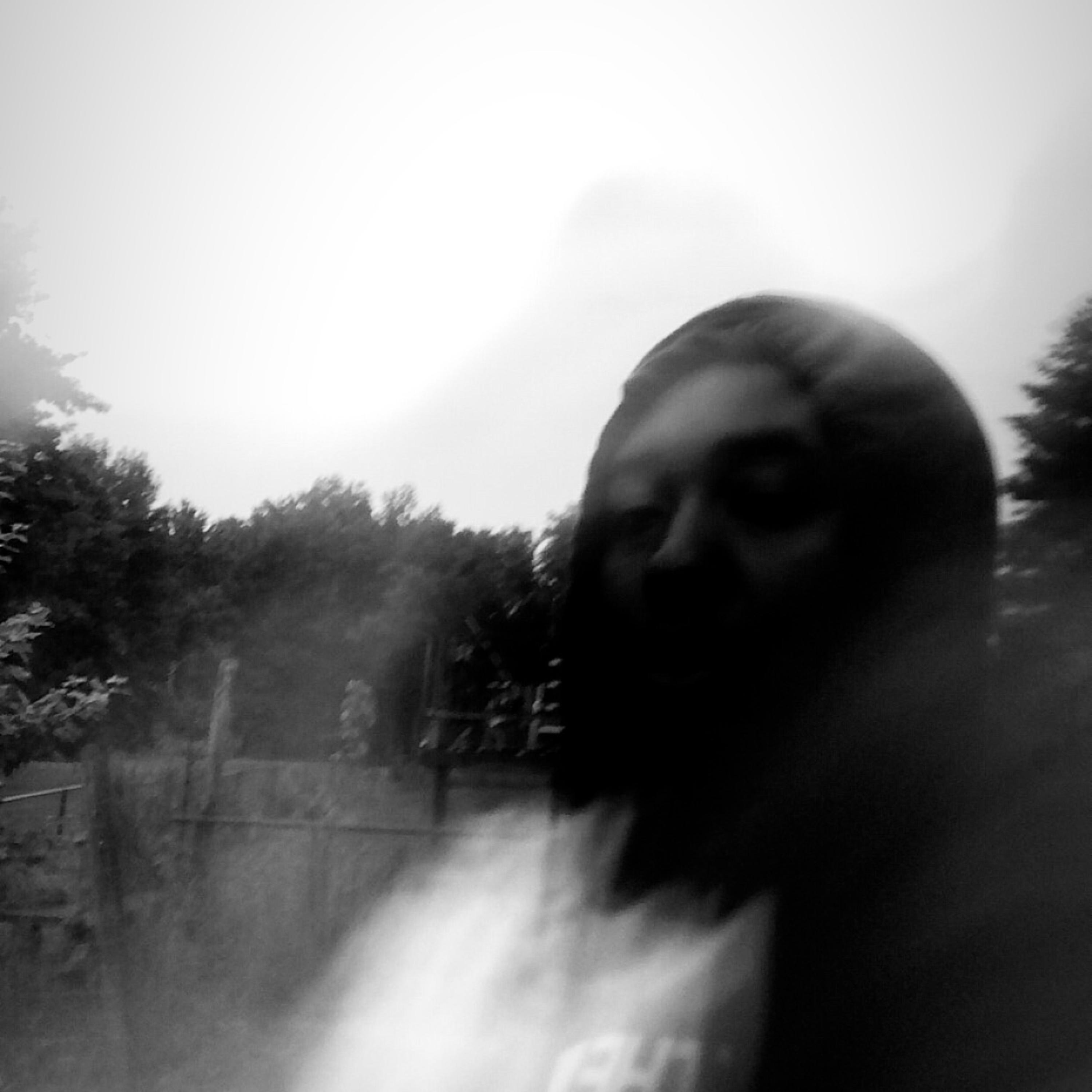 Back 2 scoo artwork
