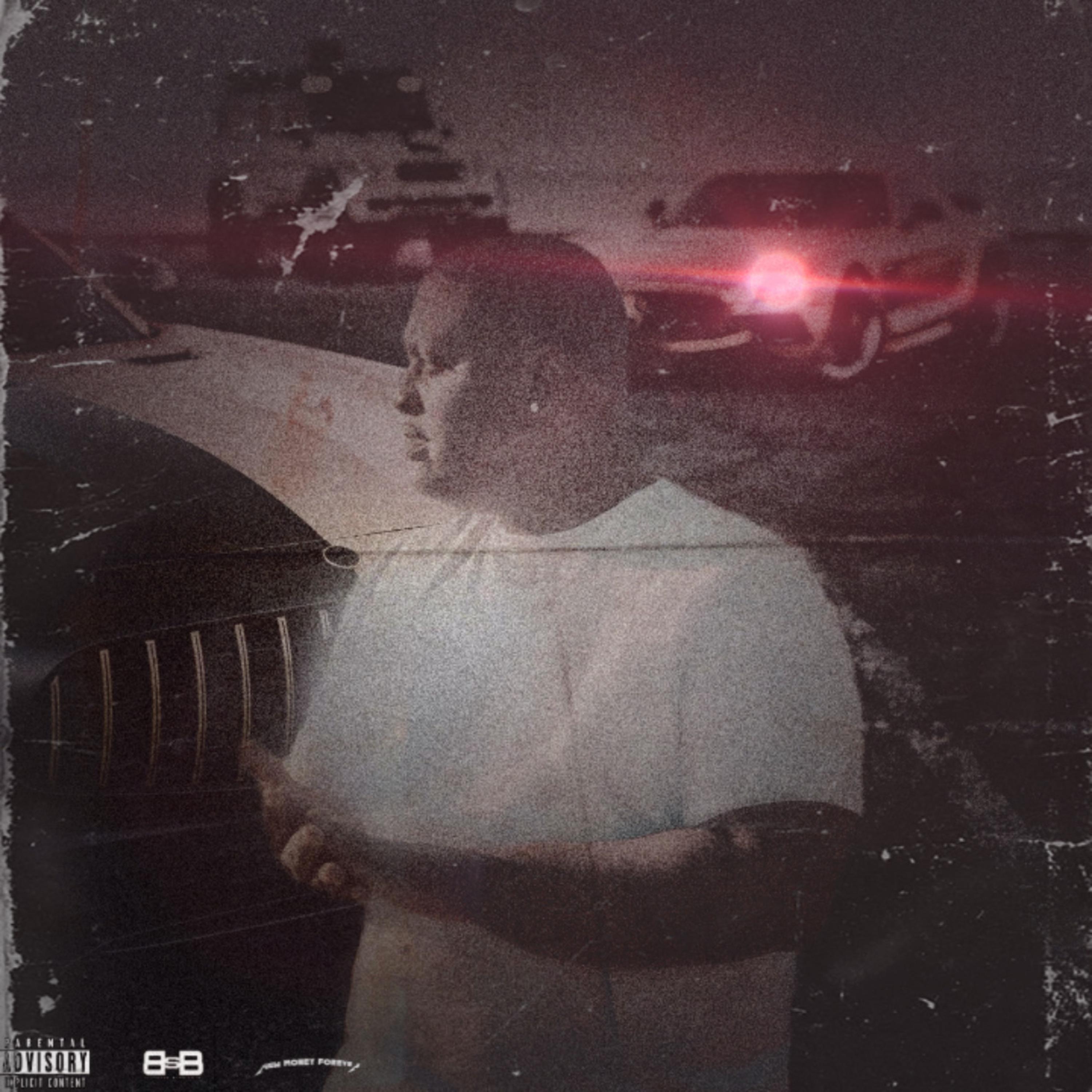 Rich Spirit artwork